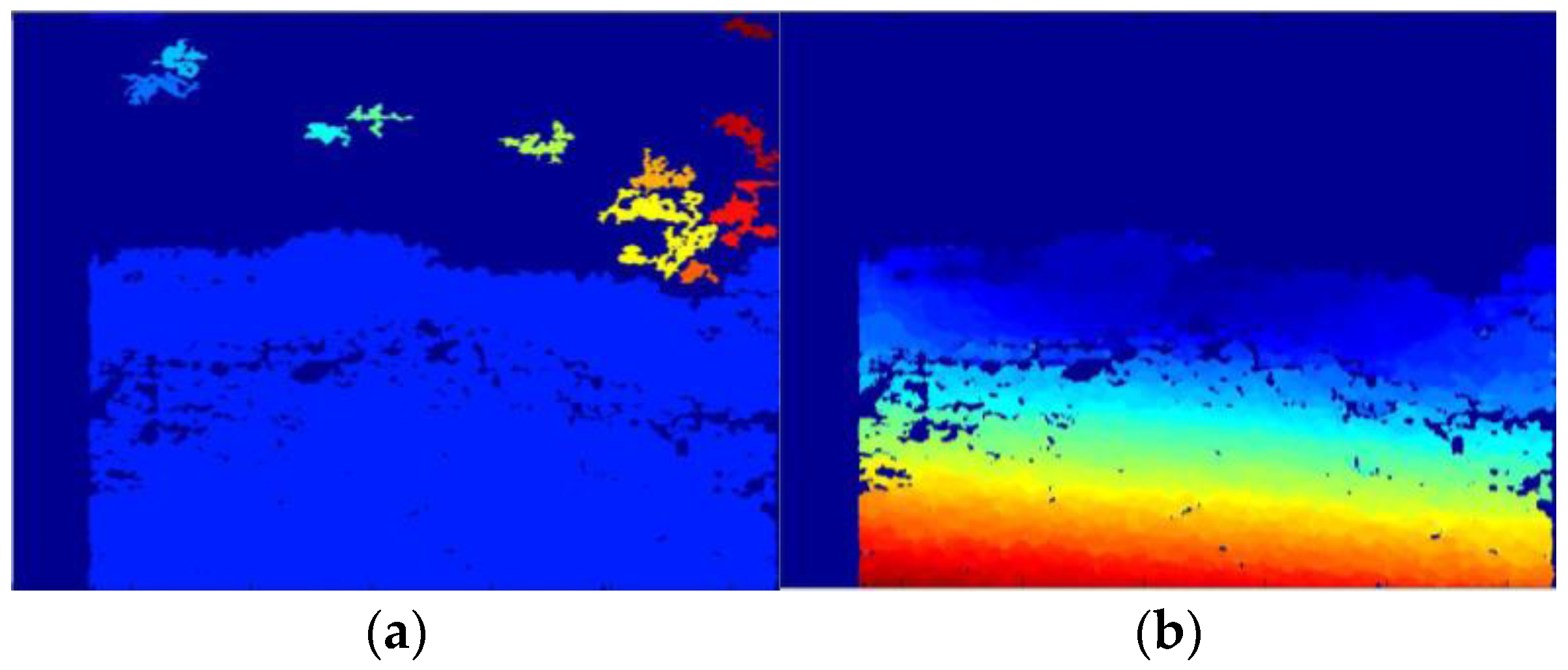 Robotics 05 00024 g008