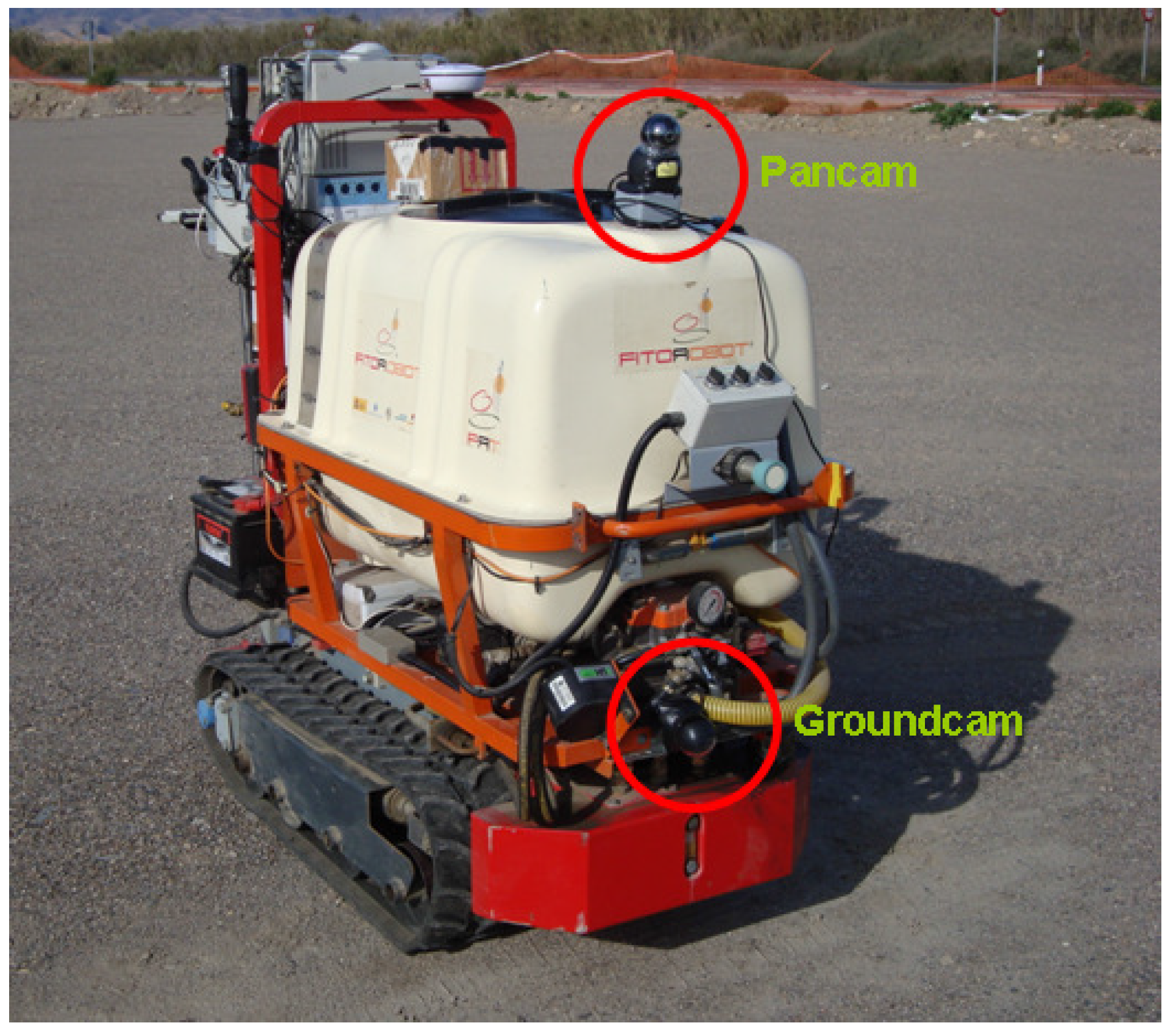 Robotics 05 00025 g002