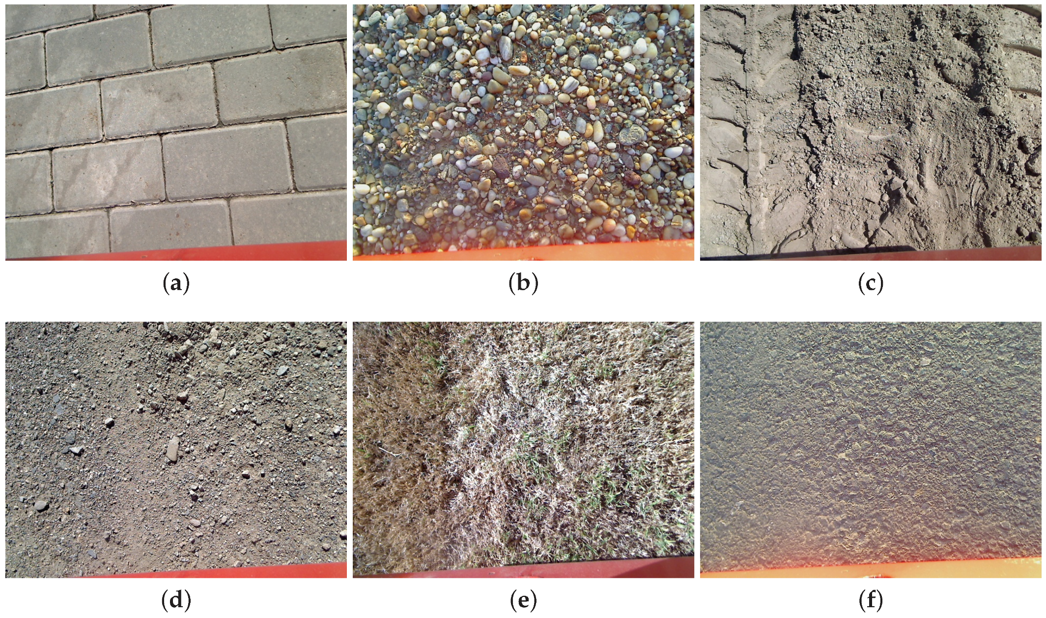 Robotics 05 00025 g003