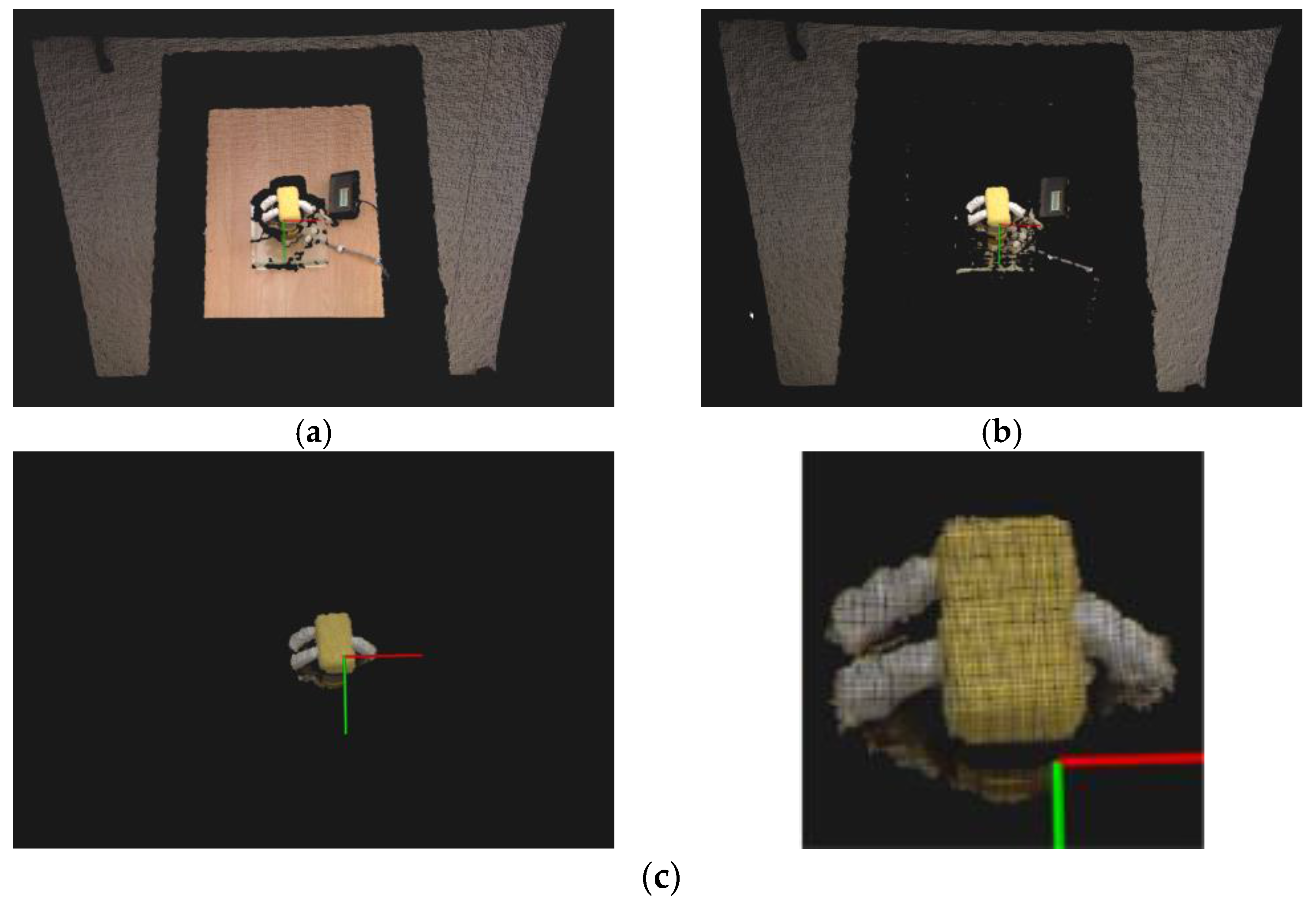 Robotics 06 00005 g002