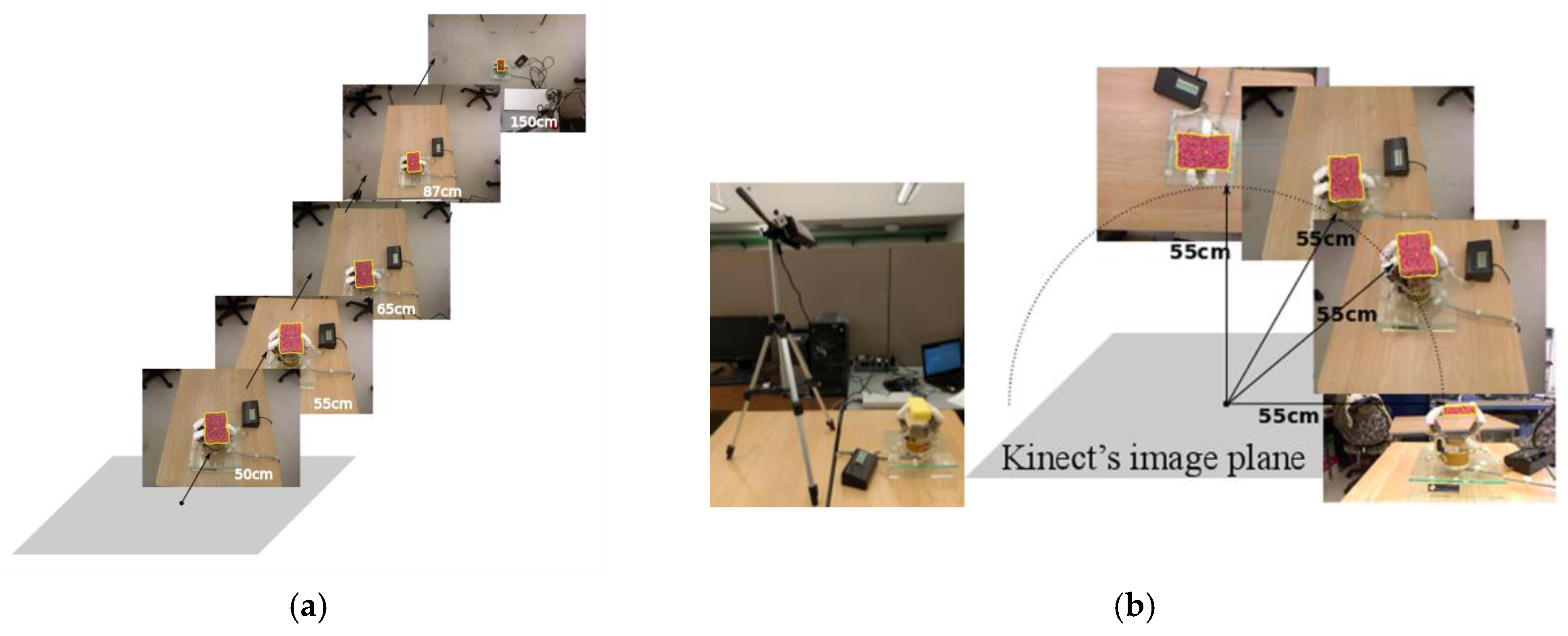 Robotics 06 00005 g008