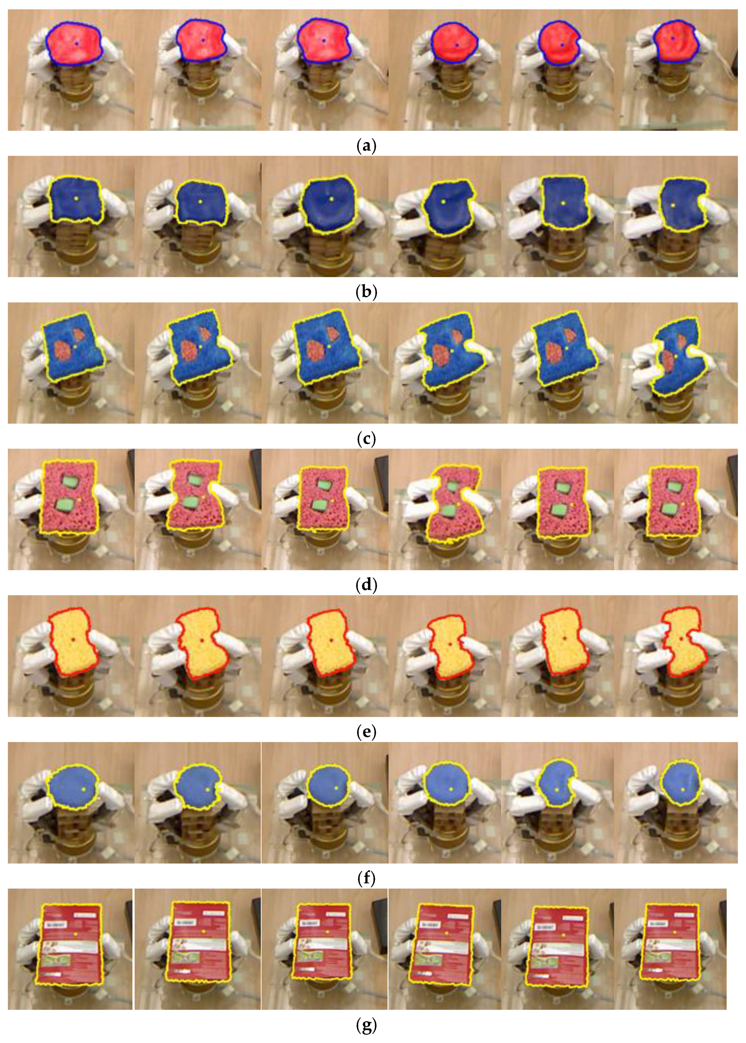 Robotics 06 00005 g010a