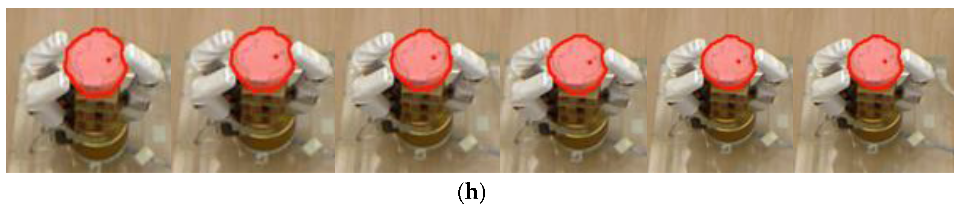 Robotics 06 00005 g010b