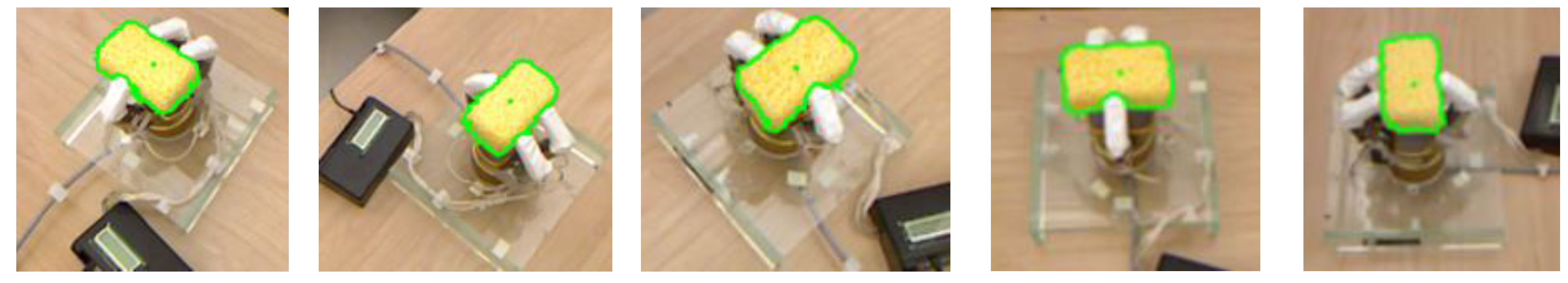 Robotics 06 00005 g011