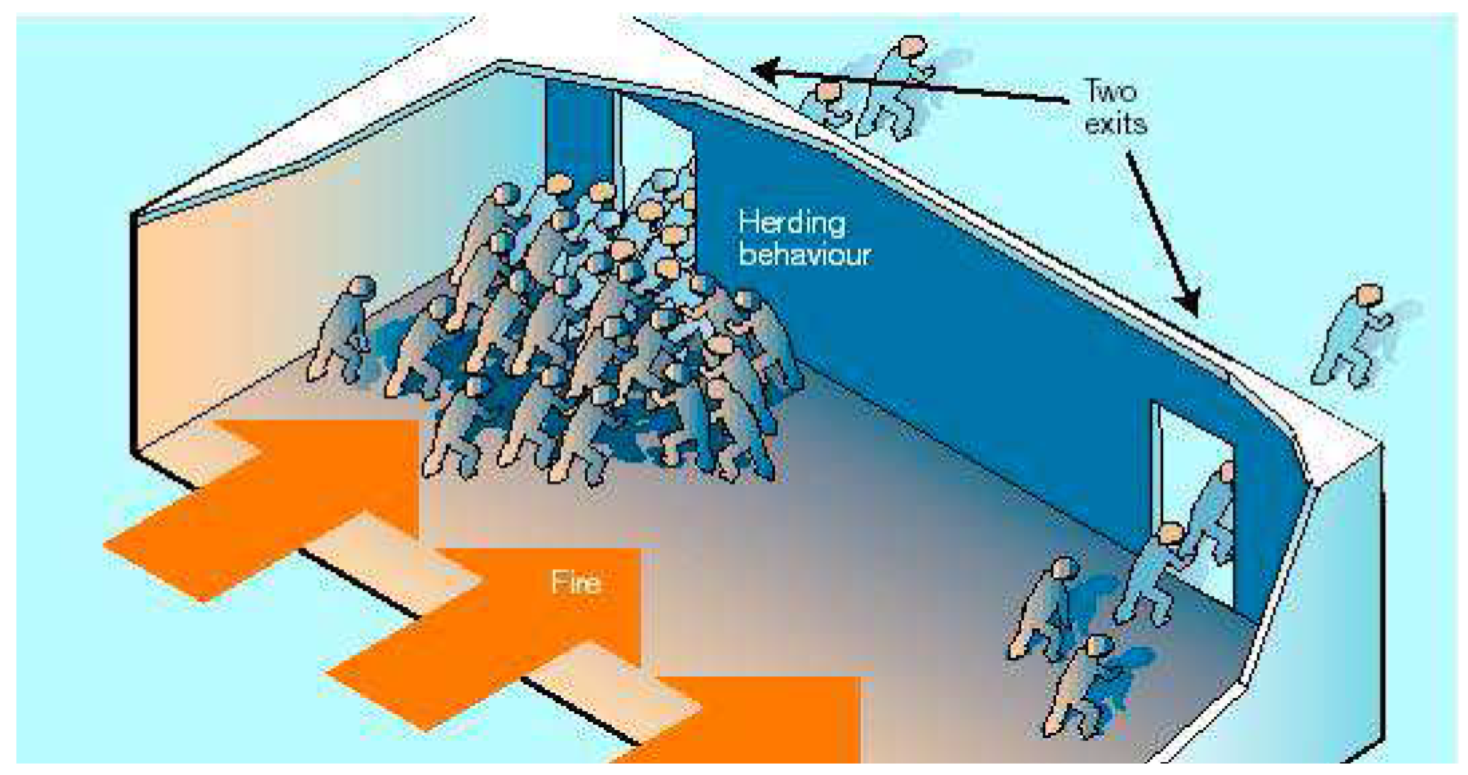 Robotics 06 00008 g002