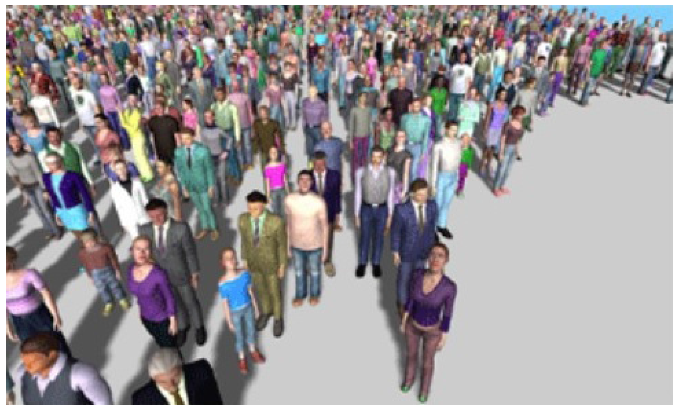 Robotics 06 00008 g006