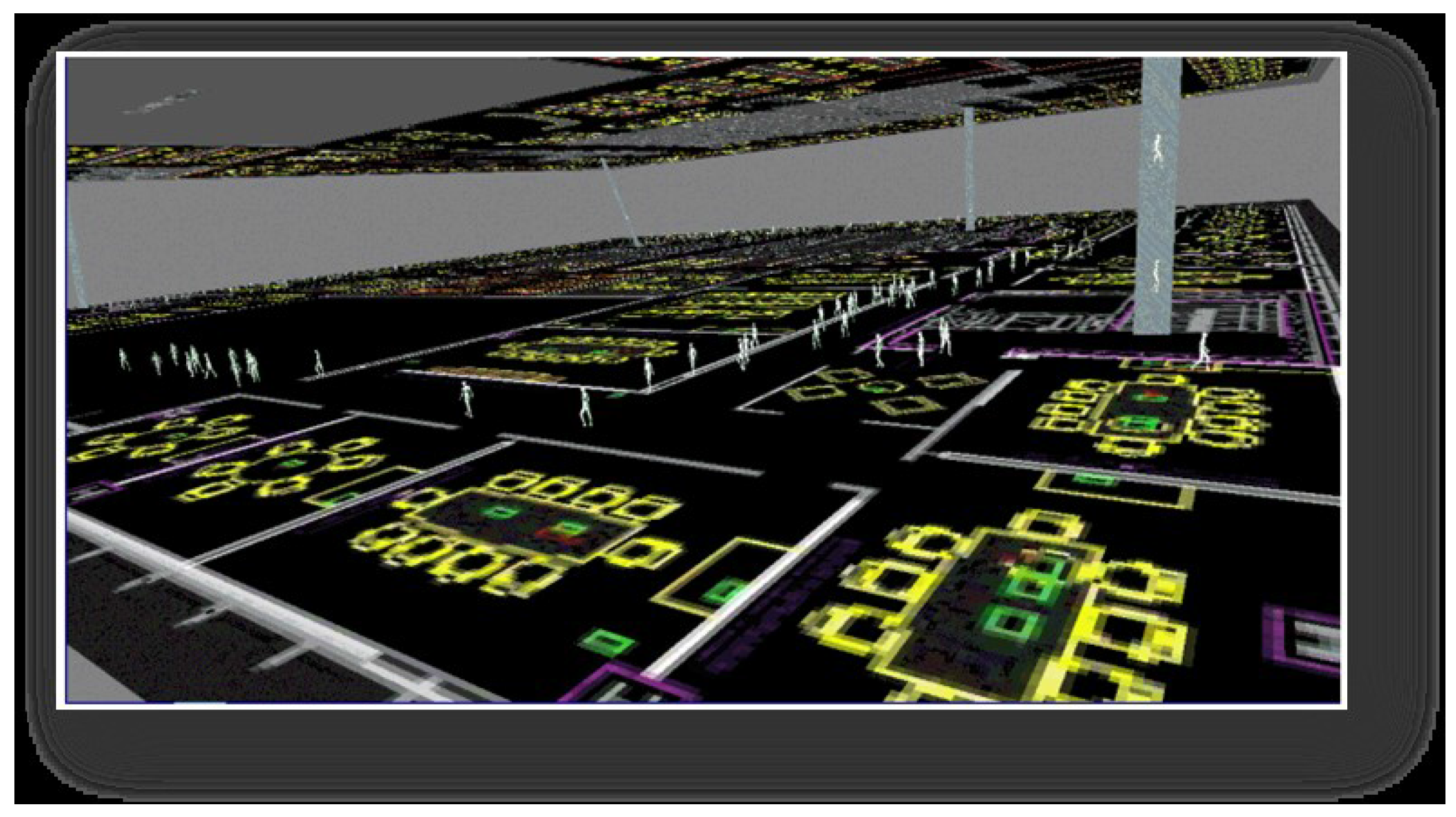 Robotics 06 00008 g009