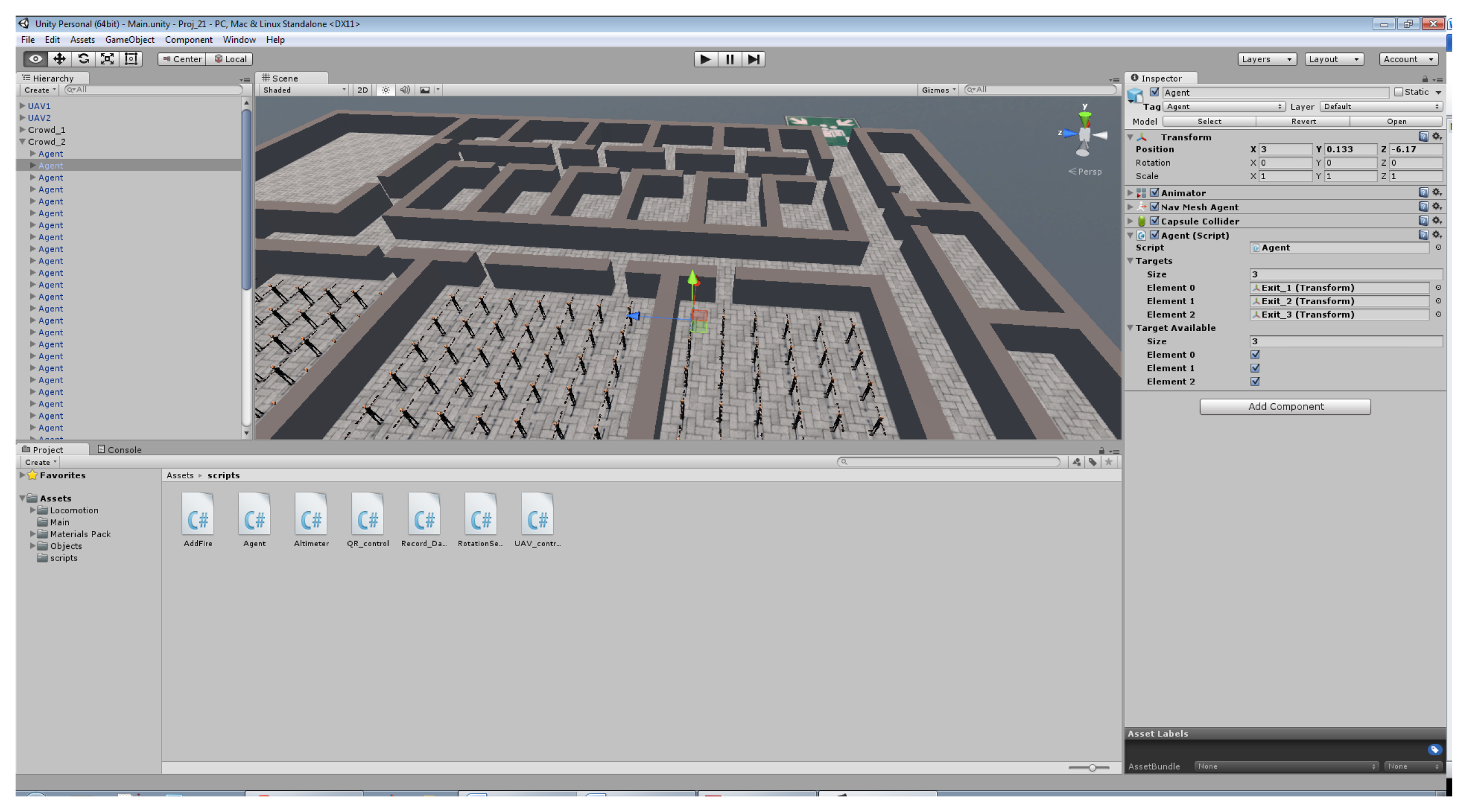 Robotics 06 00008 g010