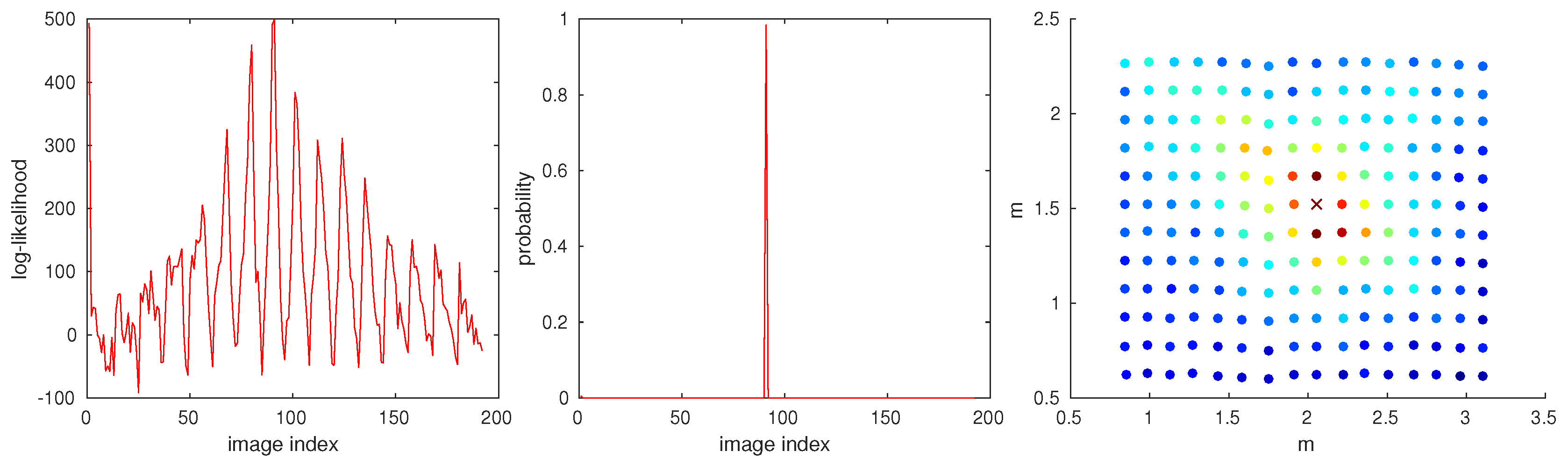 Robotics 06 00009 g005