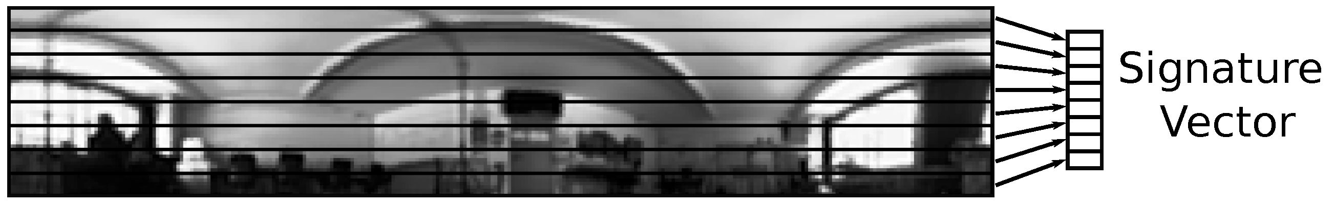 Robotics 06 00009 g006