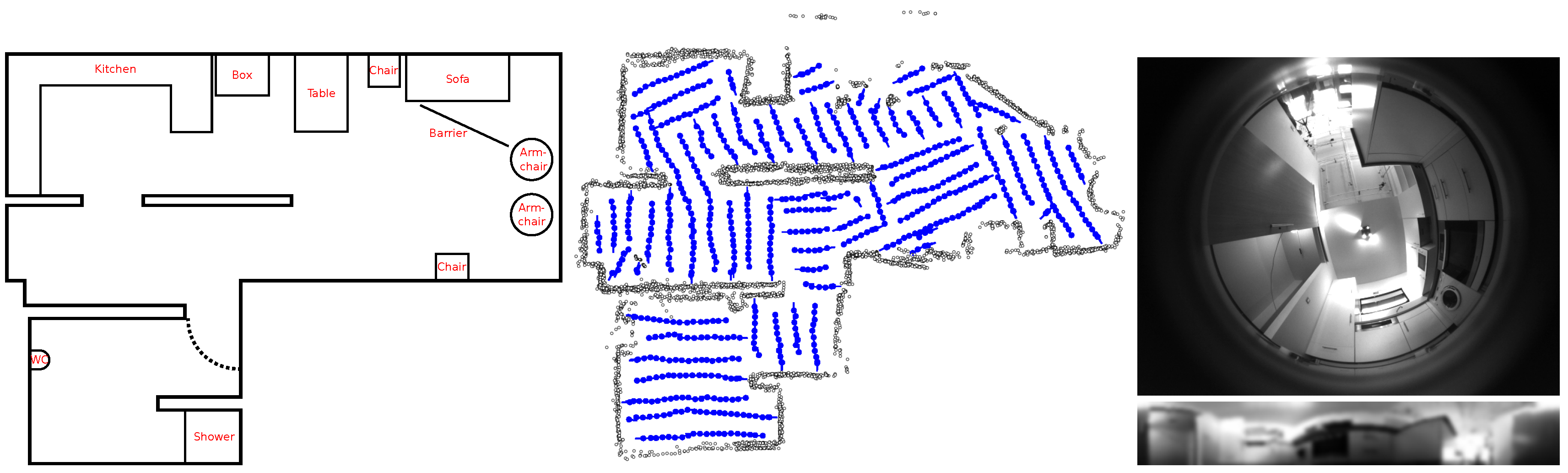 Robotics 06 00009 g011