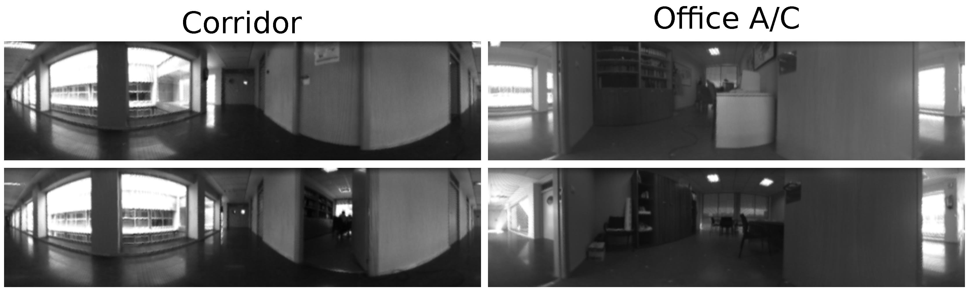 Robotics 06 00009 g016