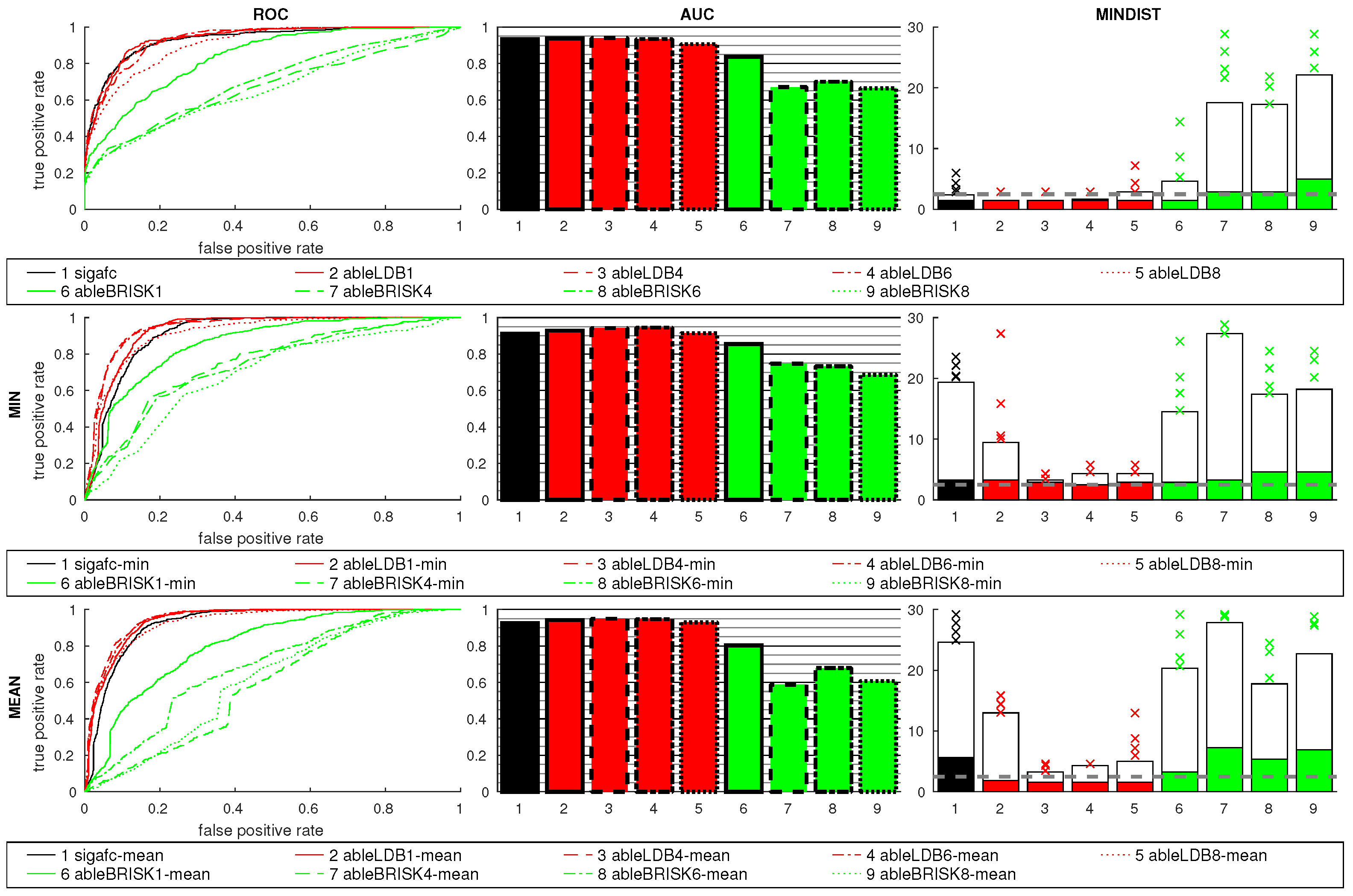 Robotics 06 00009 g023