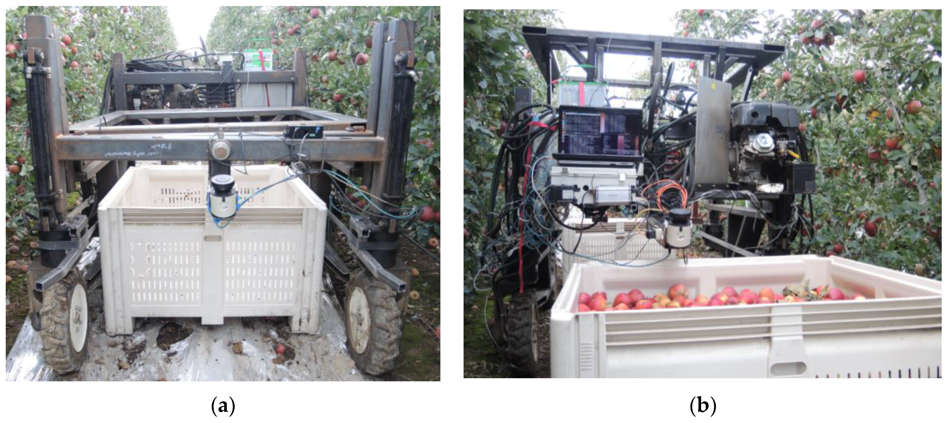 Robotics 06 00012 g006