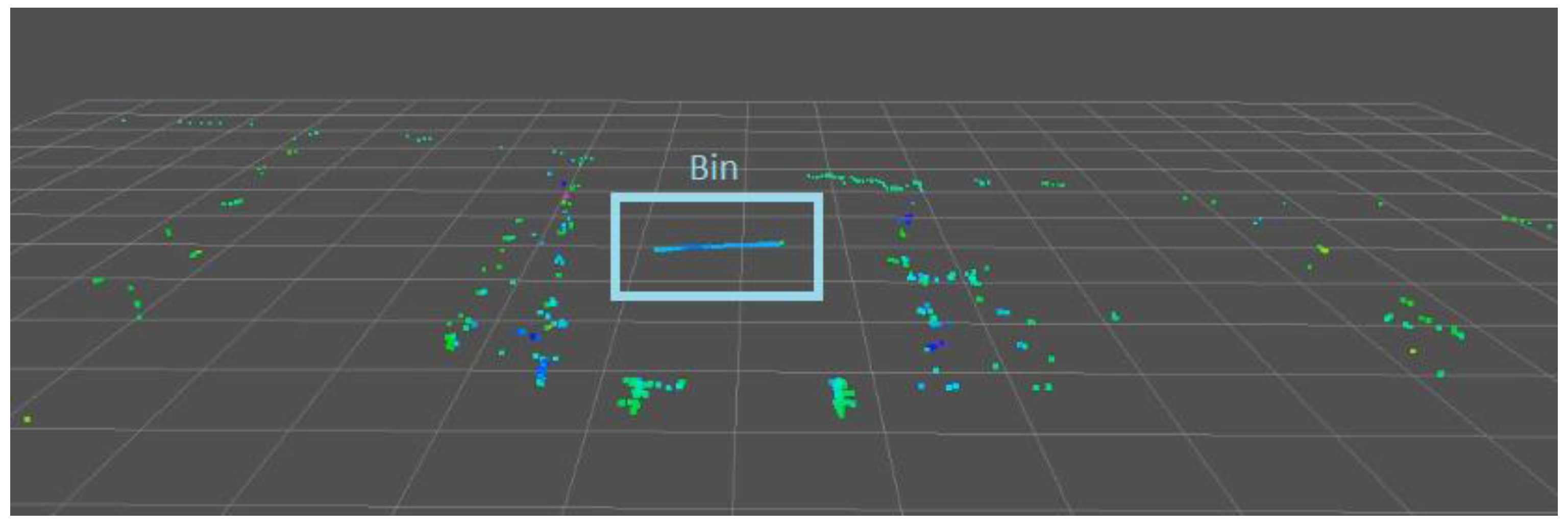 Robotics 06 00012 g010