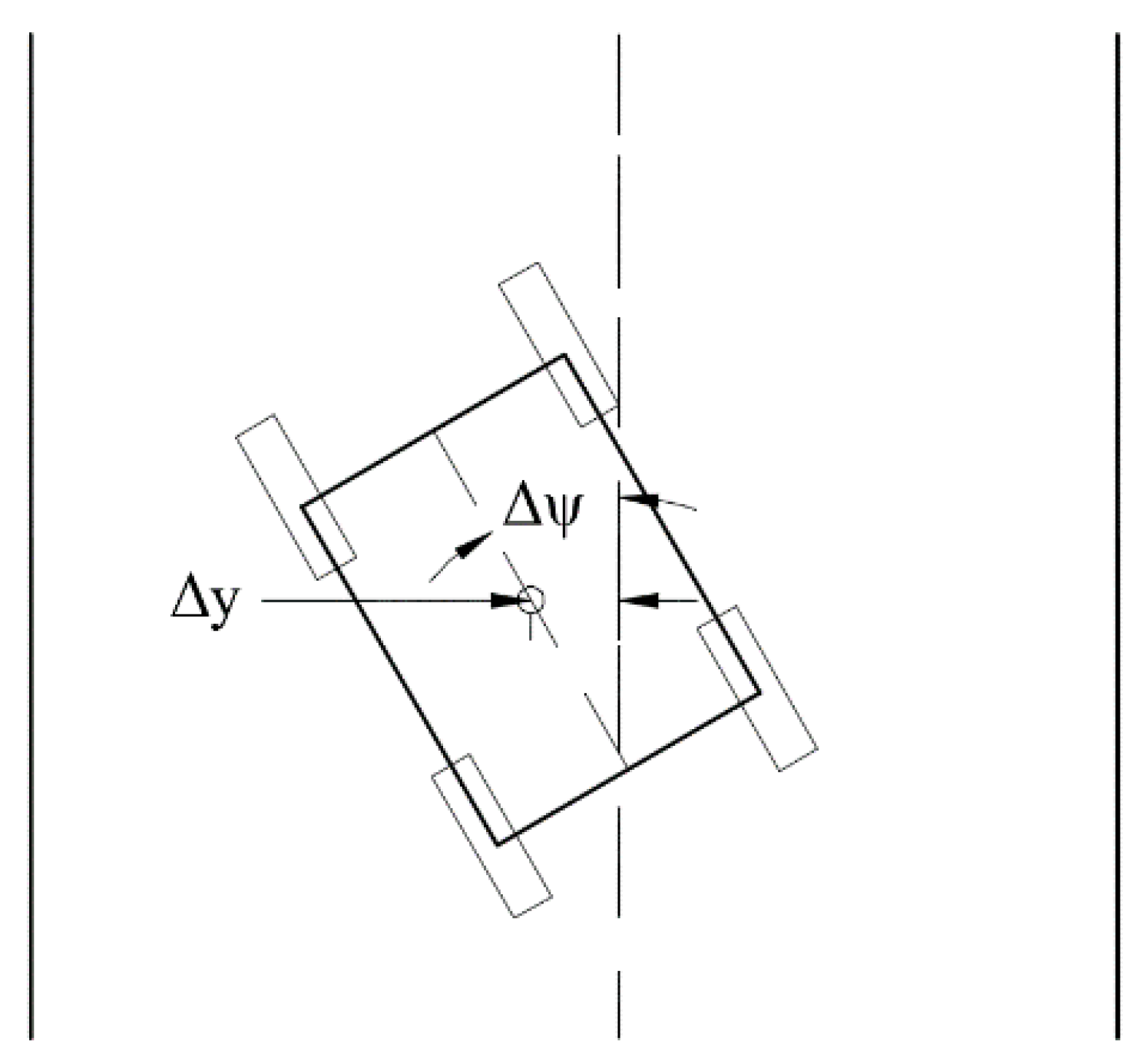 Robotics 06 00012 g011