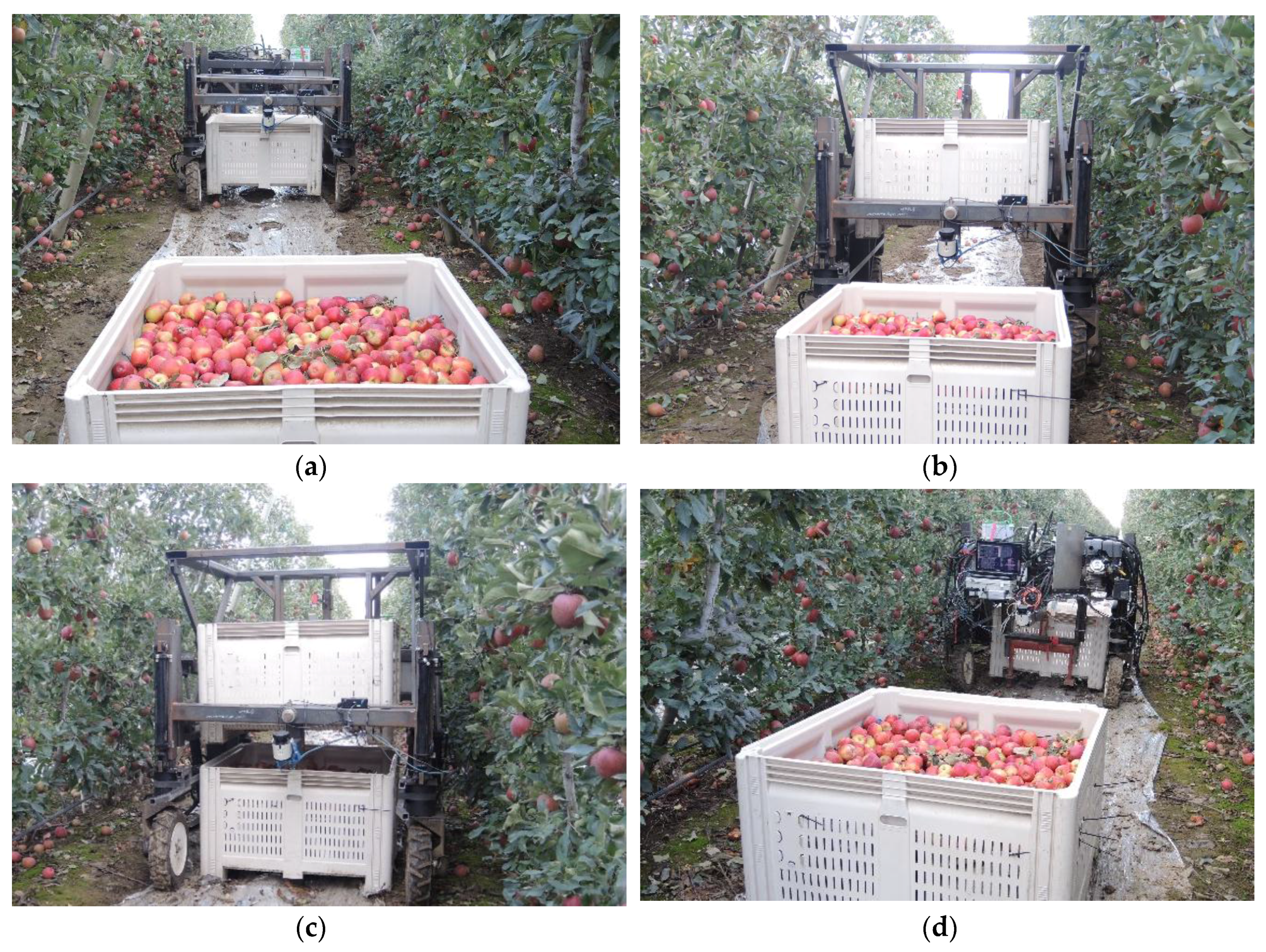 Robotics 06 00012 g015a