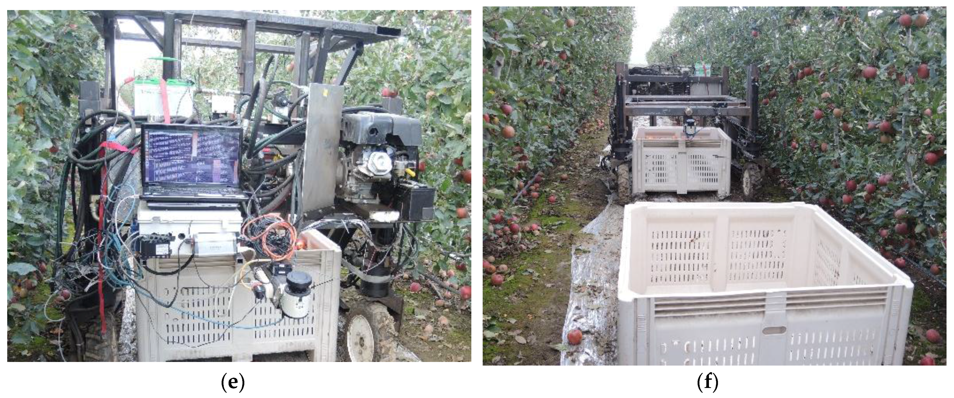 Robotics 06 00012 g015b