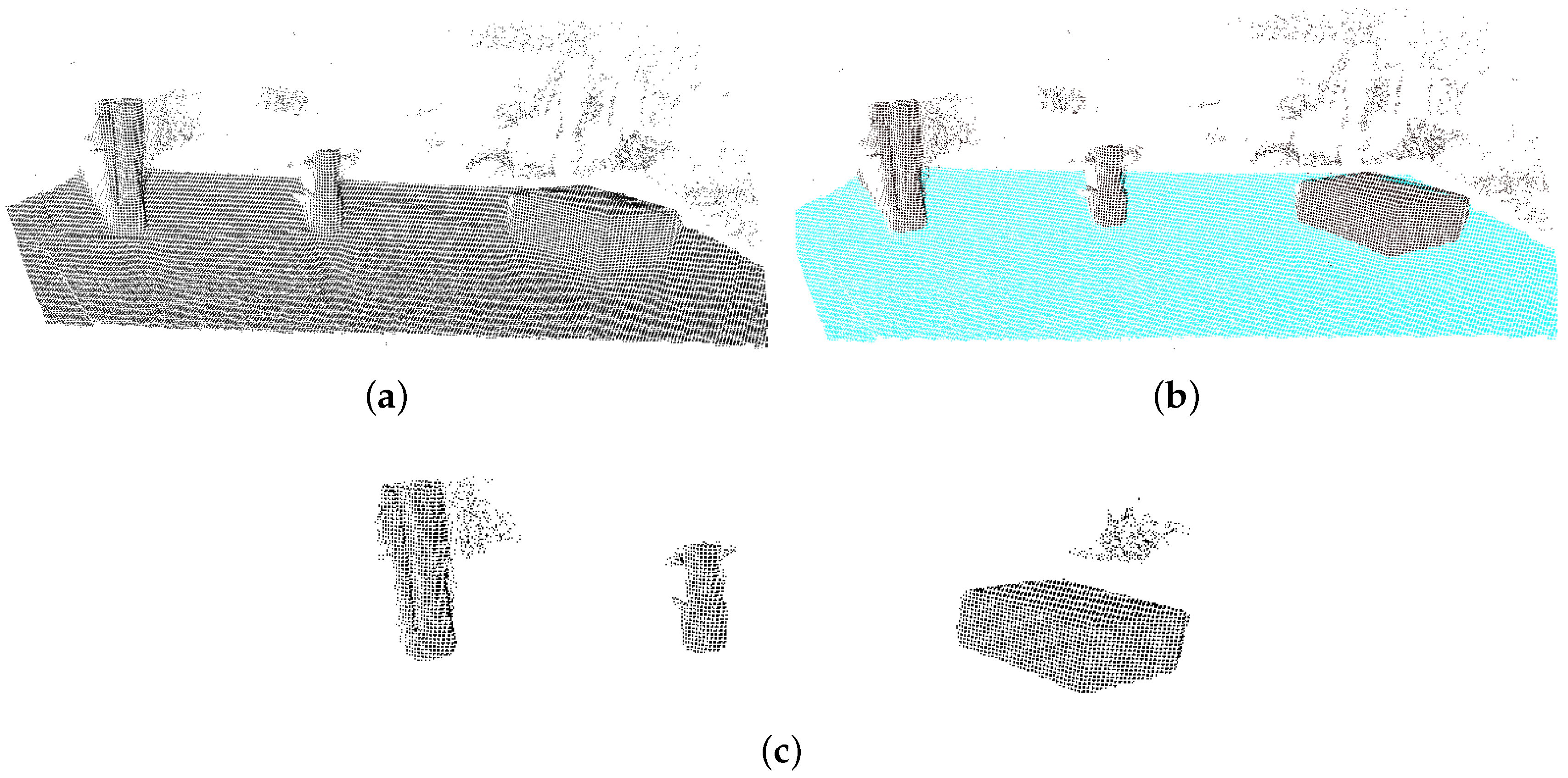 Robotics 06 00014 g001