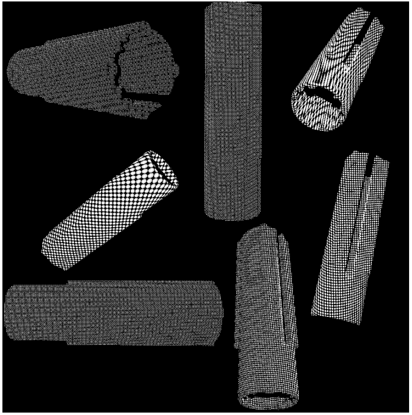 Robotics 06 00014 g003