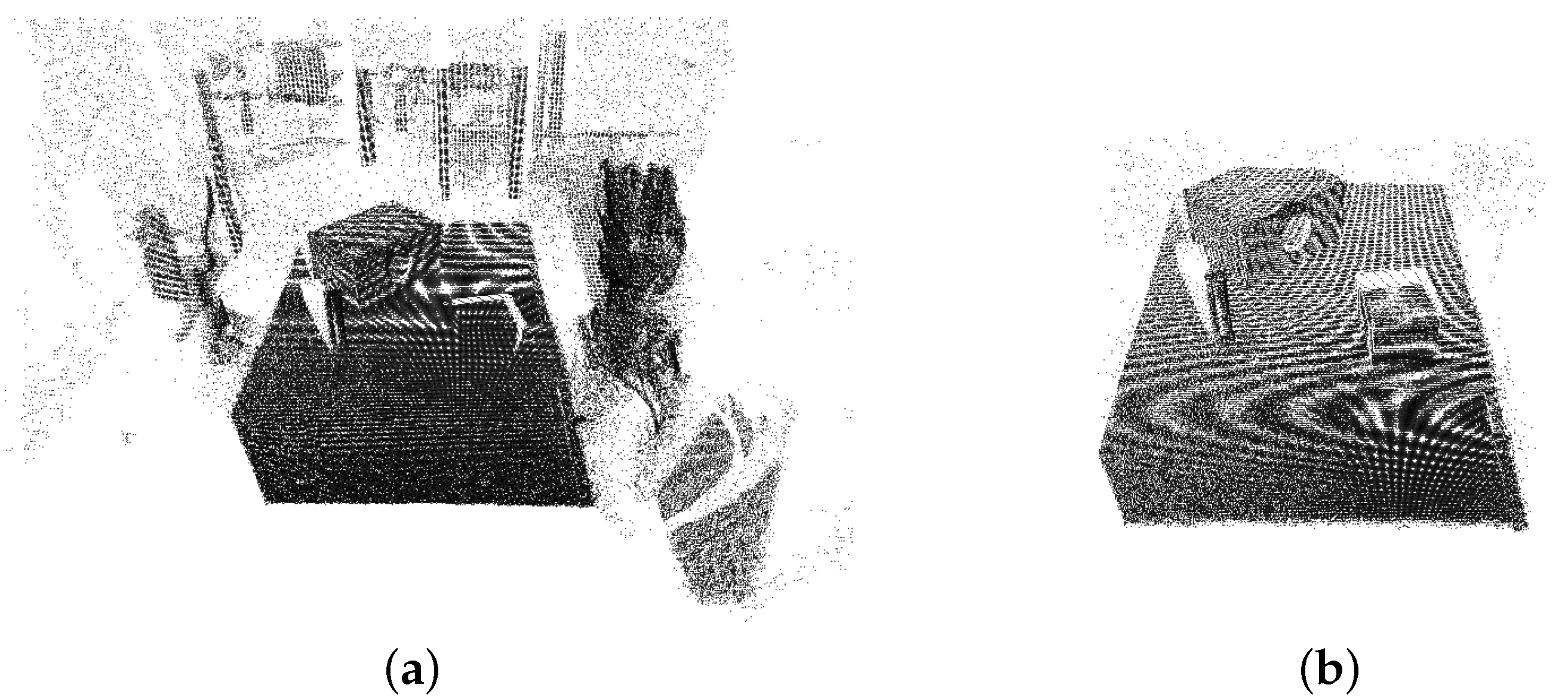 Robotics 06 00014 g004