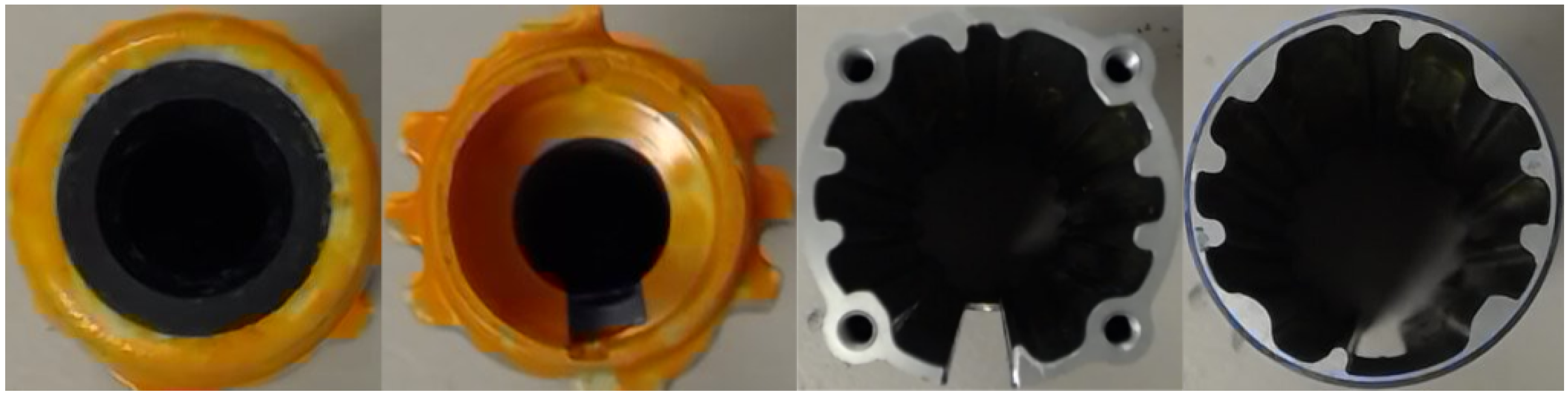 Robotics 06 00014 g006