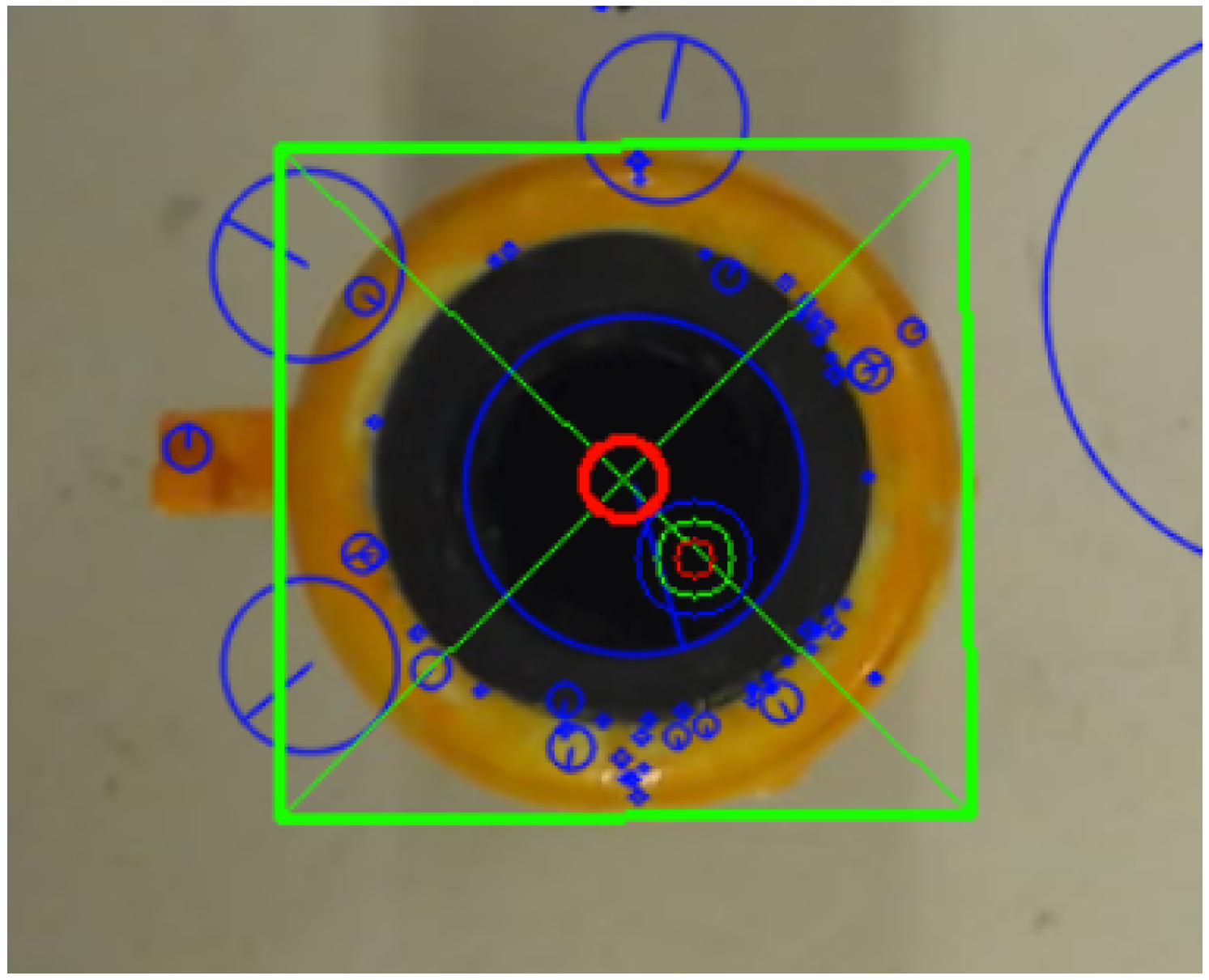 Robotics 06 00014 g007