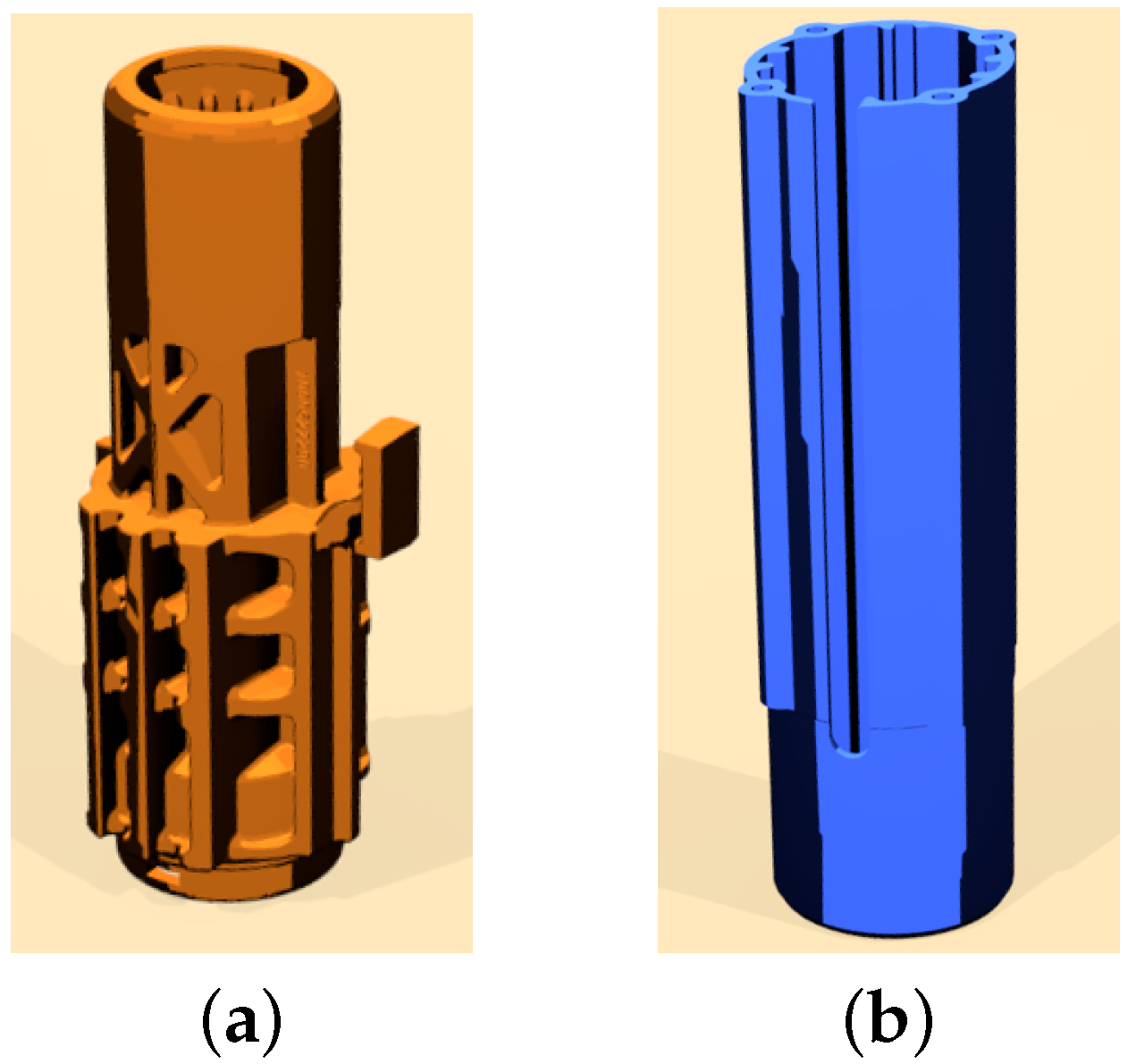 Robotics 06 00014 g009