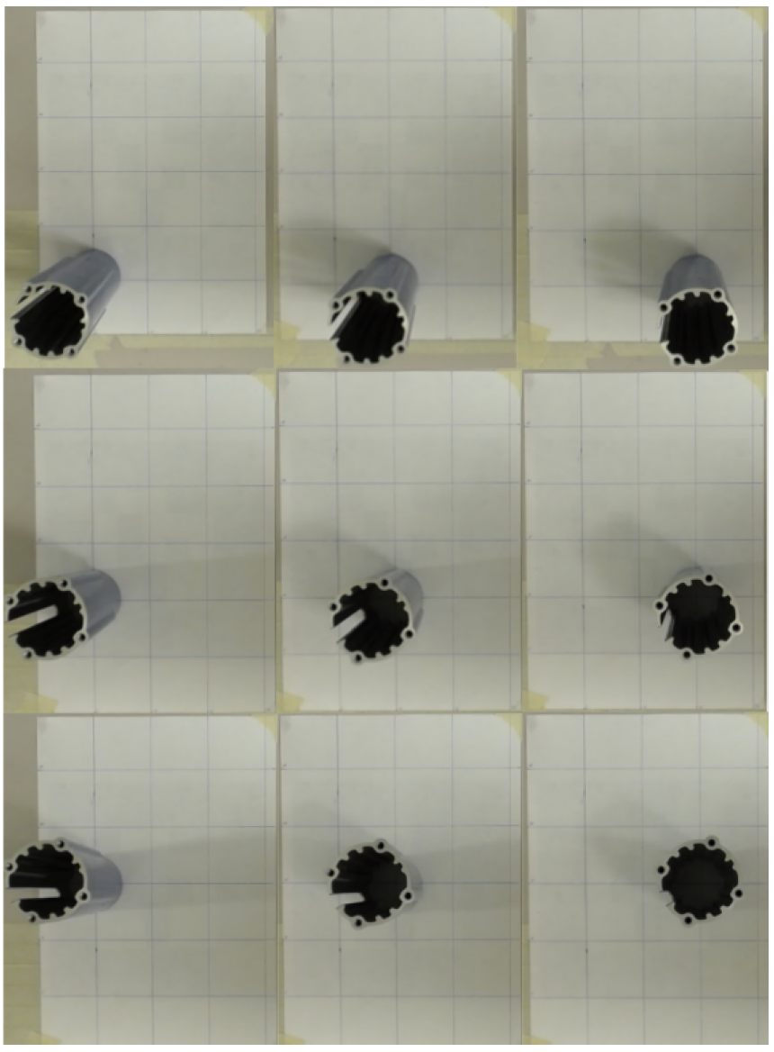 Robotics 06 00014 g010