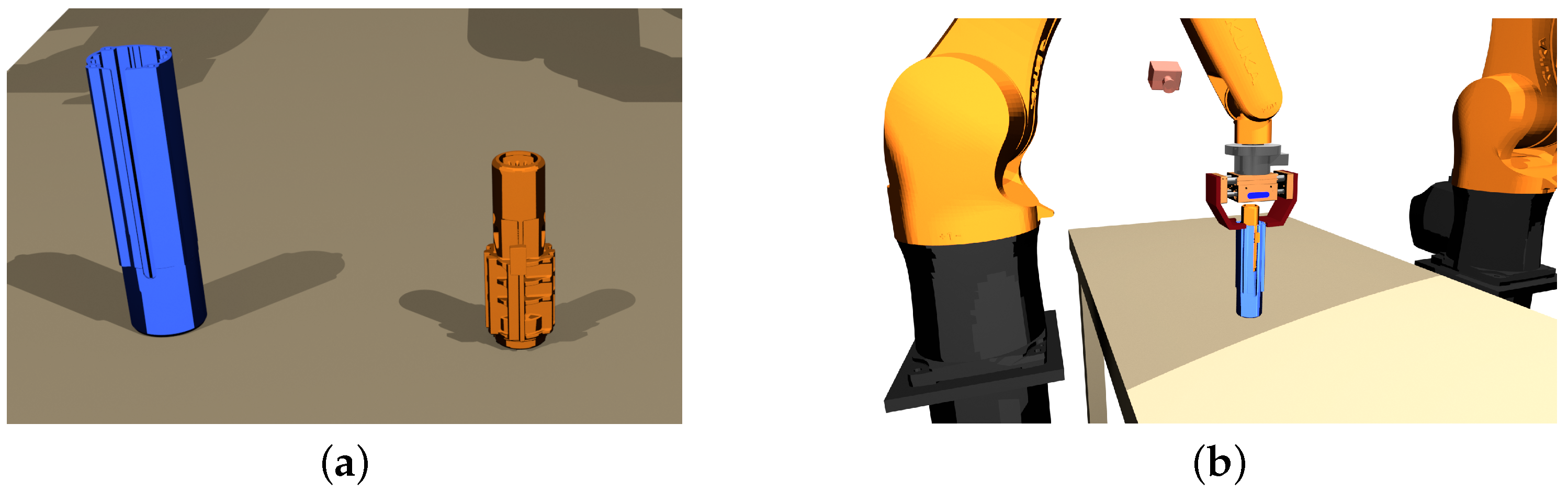 Robotics 06 00014 g011