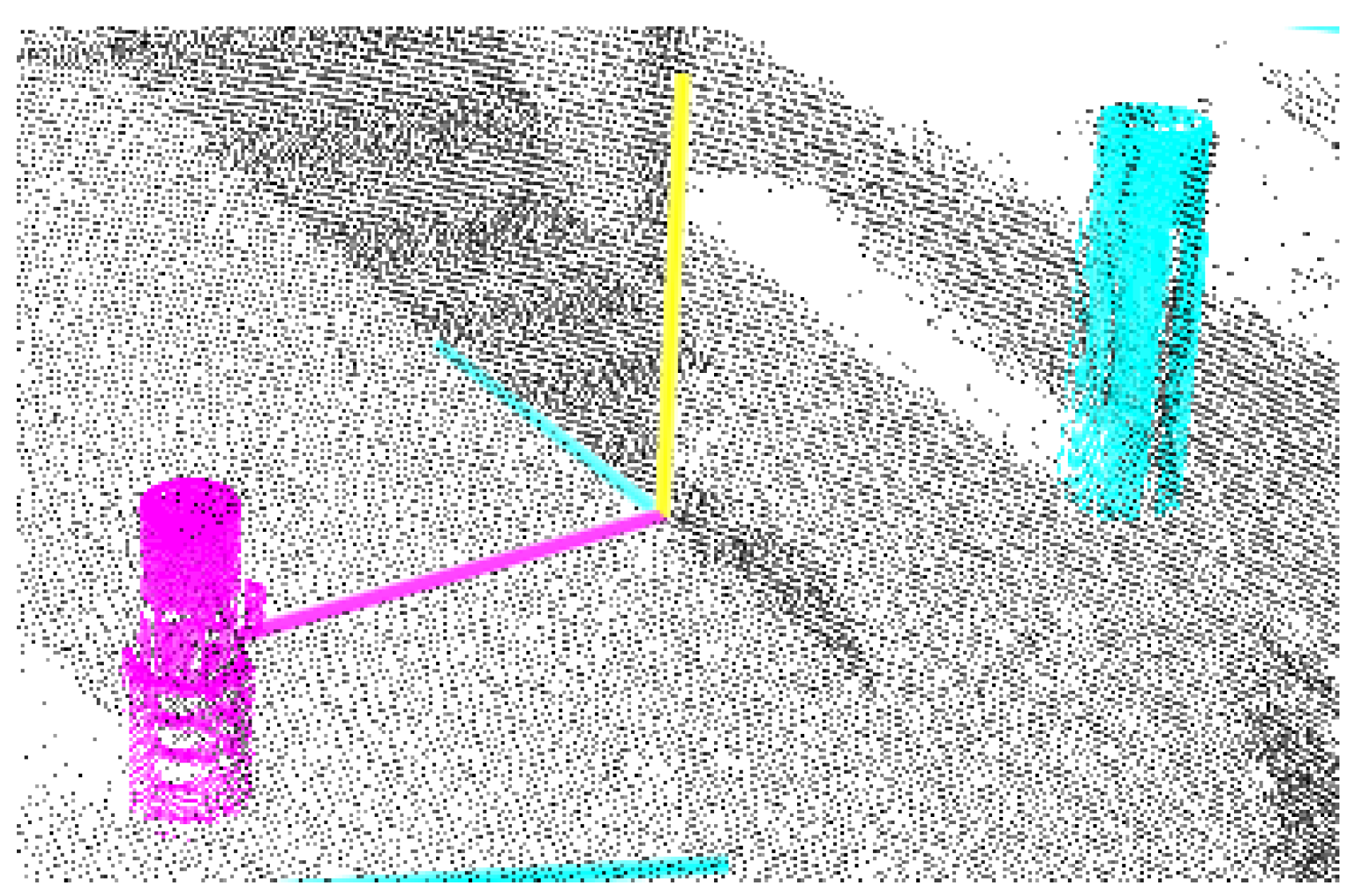 Robotics 06 00014 g012