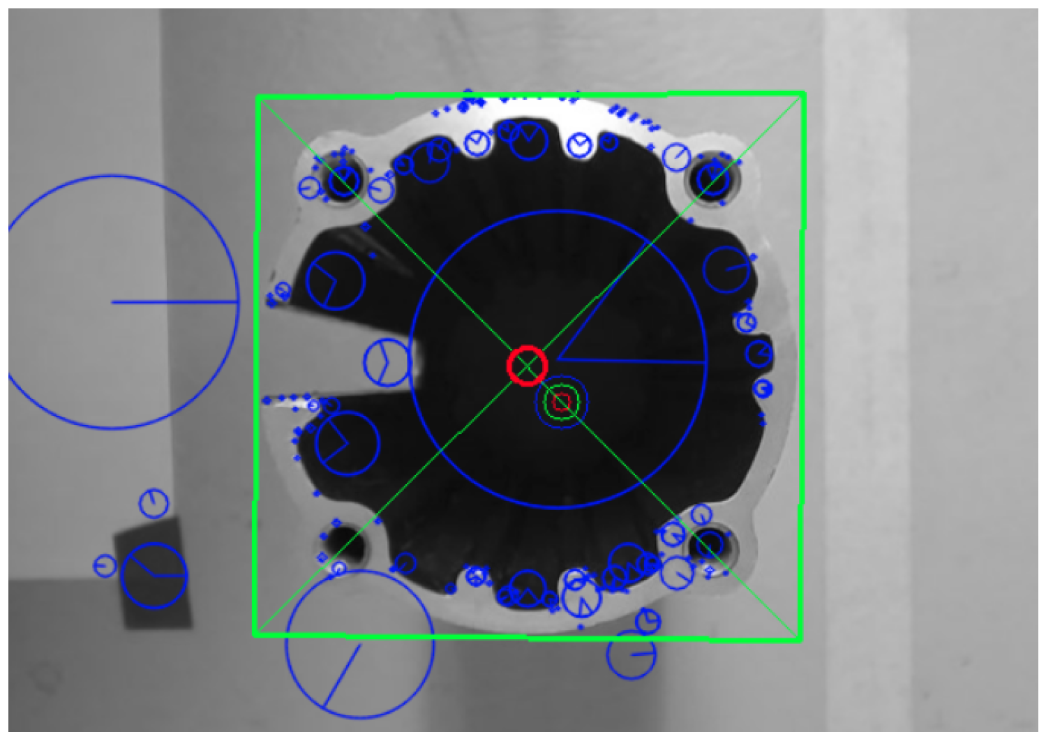 Robotics 06 00014 g013