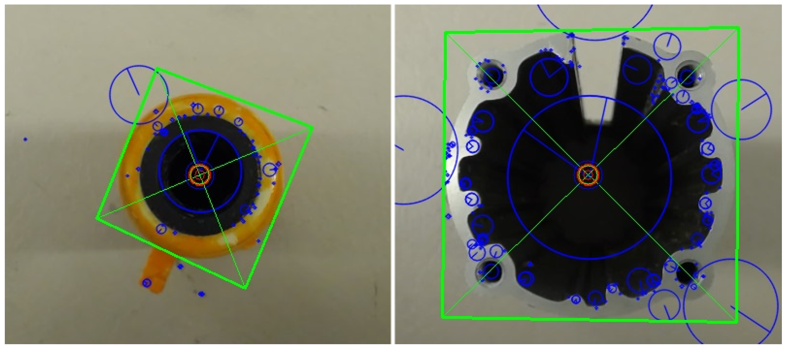 Robotics 06 00014 g014