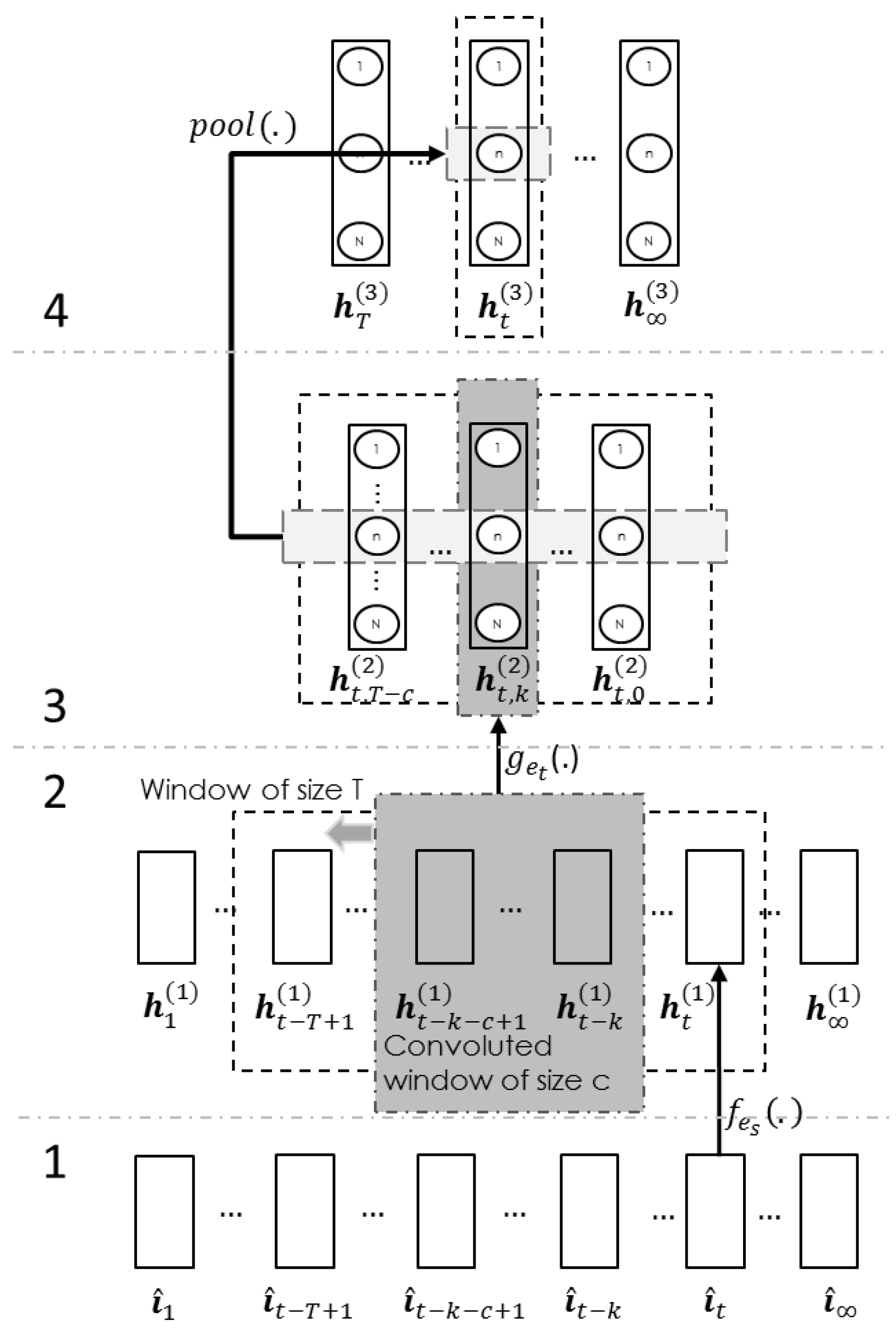 Robotics 06 00016 g005