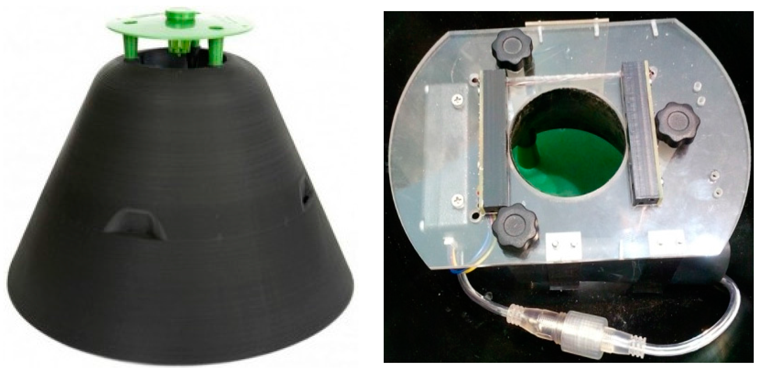 Robotics 06 00019 g002 Robotics 06 00019 g002