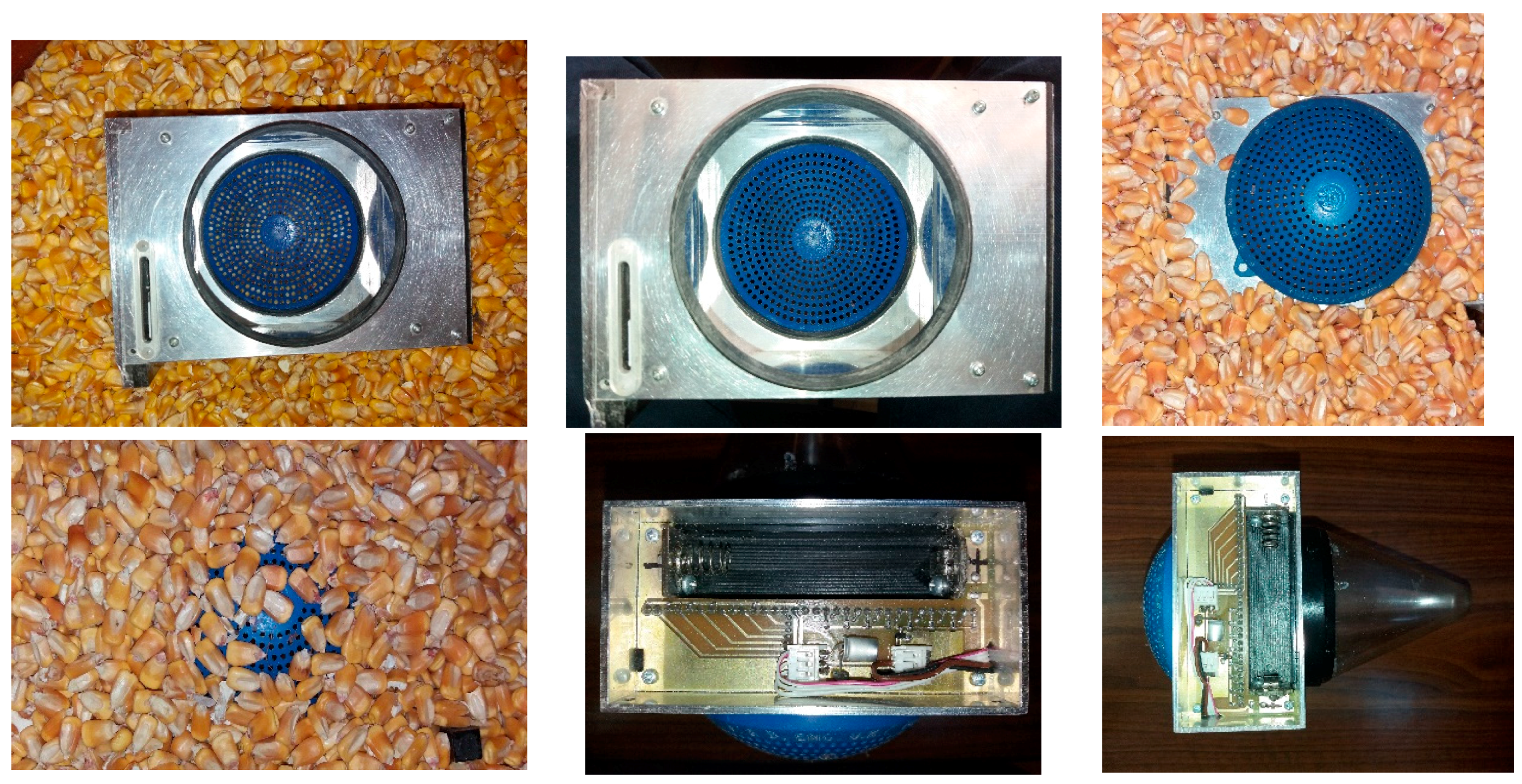 Robotics 06 00019 g003 Robotics 06 00019 g003