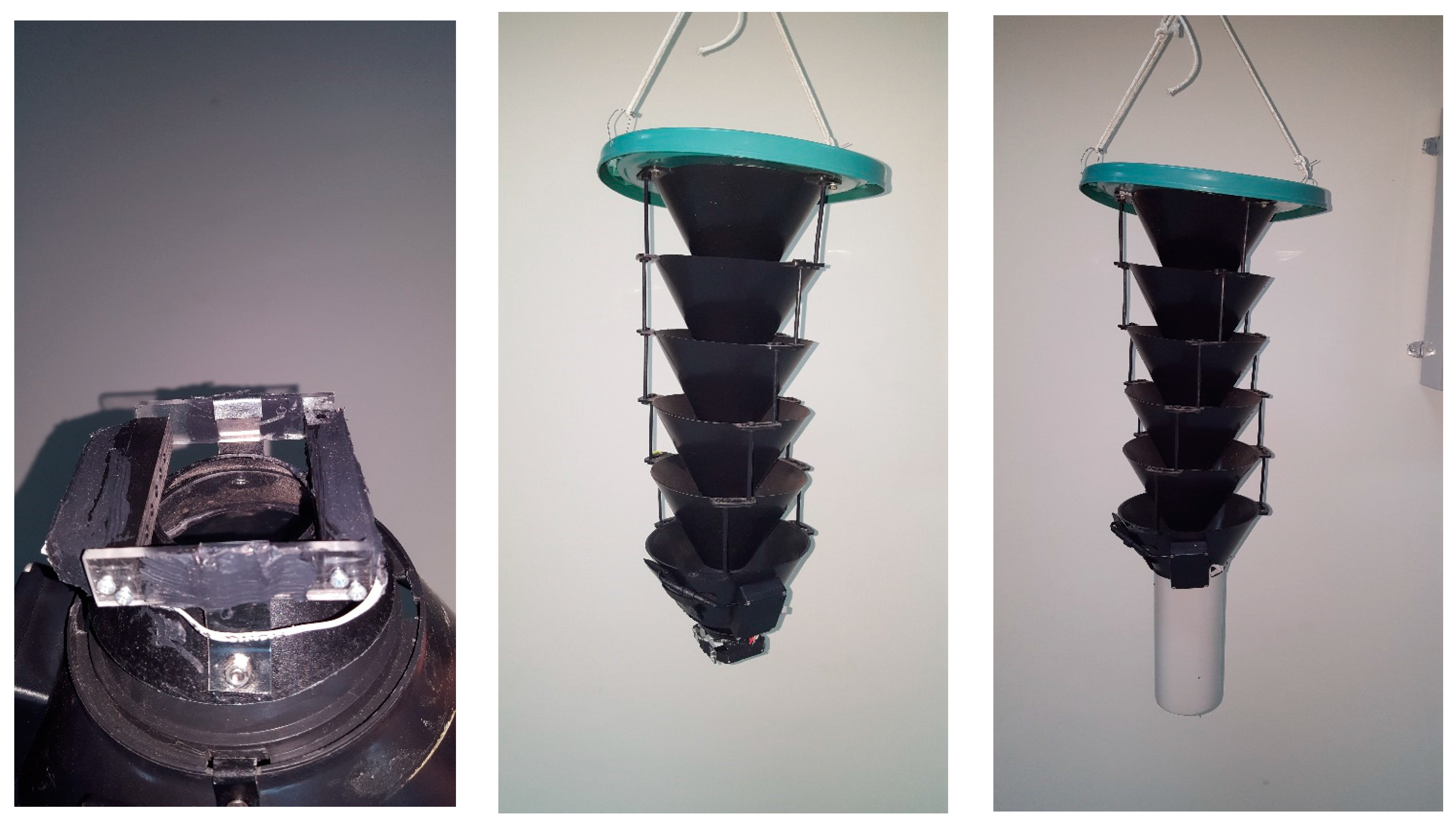 Robotics 06 00019 g004 Robotics 06 00019 g004