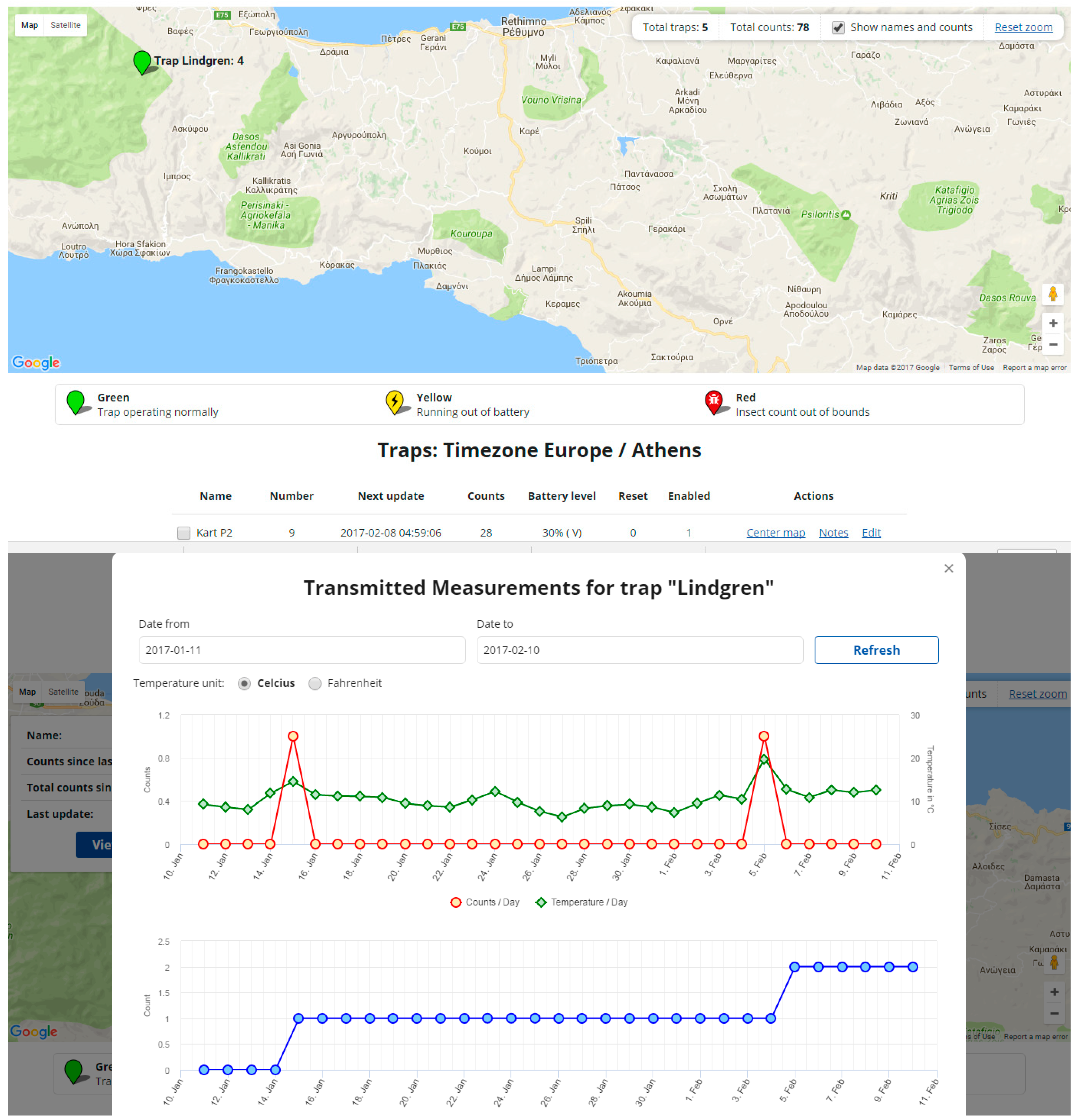 Robotics 06 00019 g006 Robotics 06 00019 g006