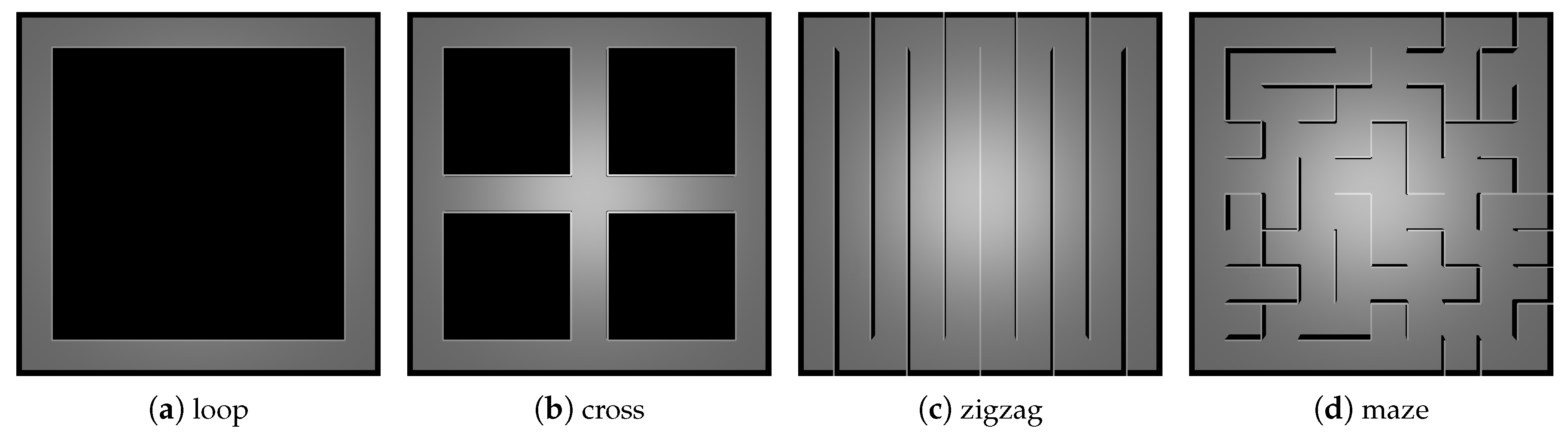 Robotics 06 00021 g004