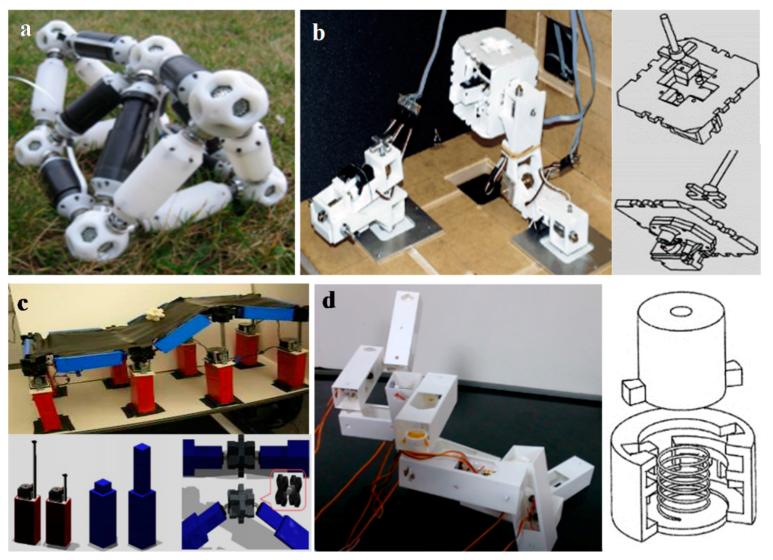 Robotics 06 00022 g005