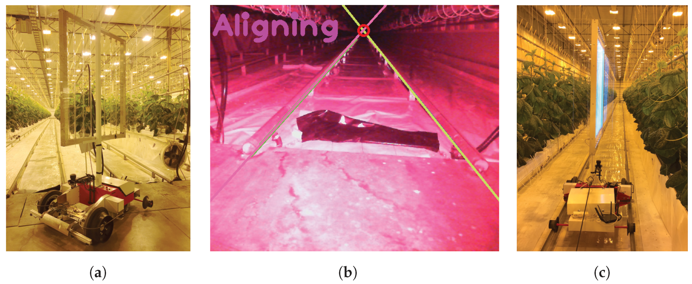 Robotics 06 00024 g007