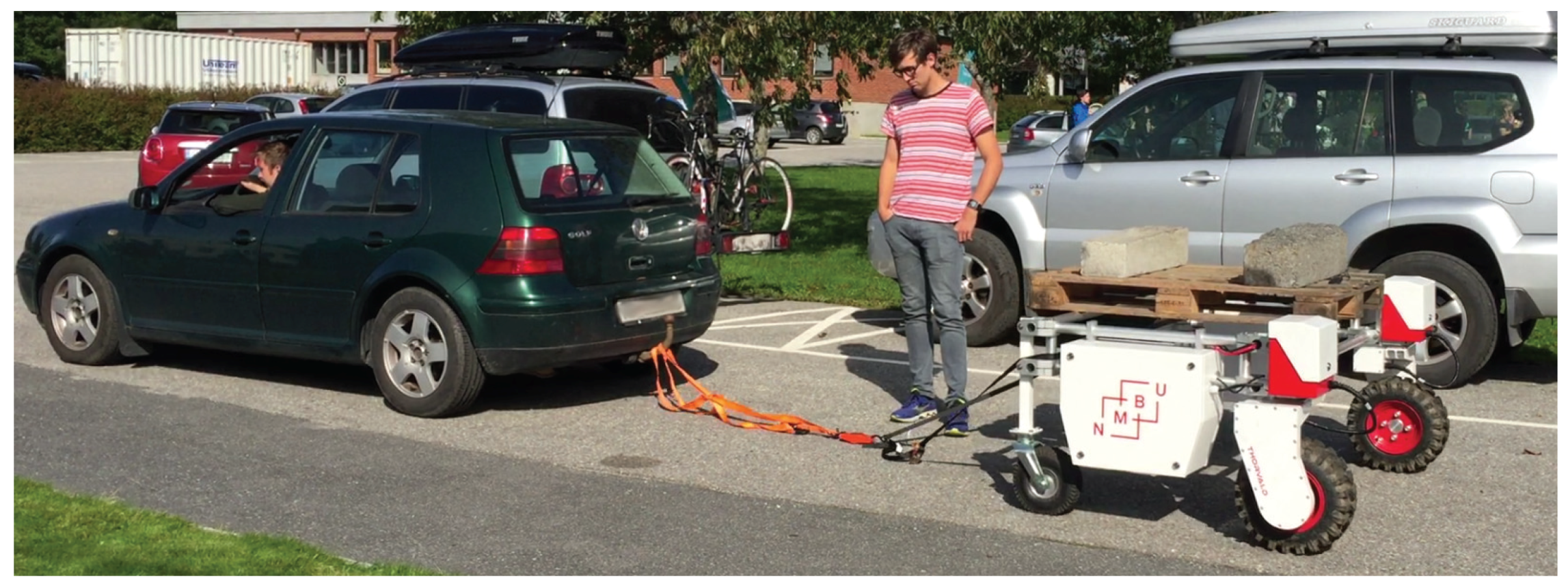 Robotics 06 00024 g009