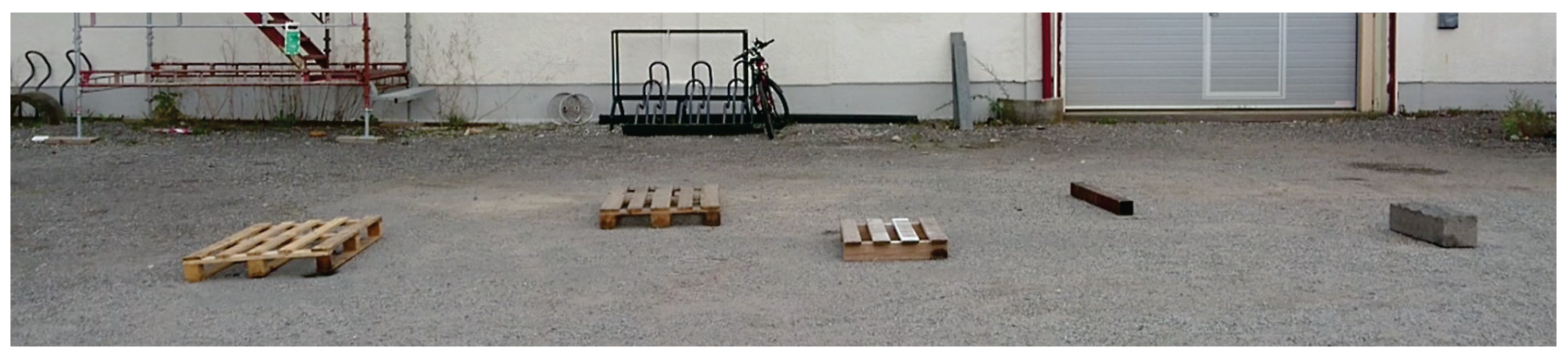 Robotics 06 00024 g010