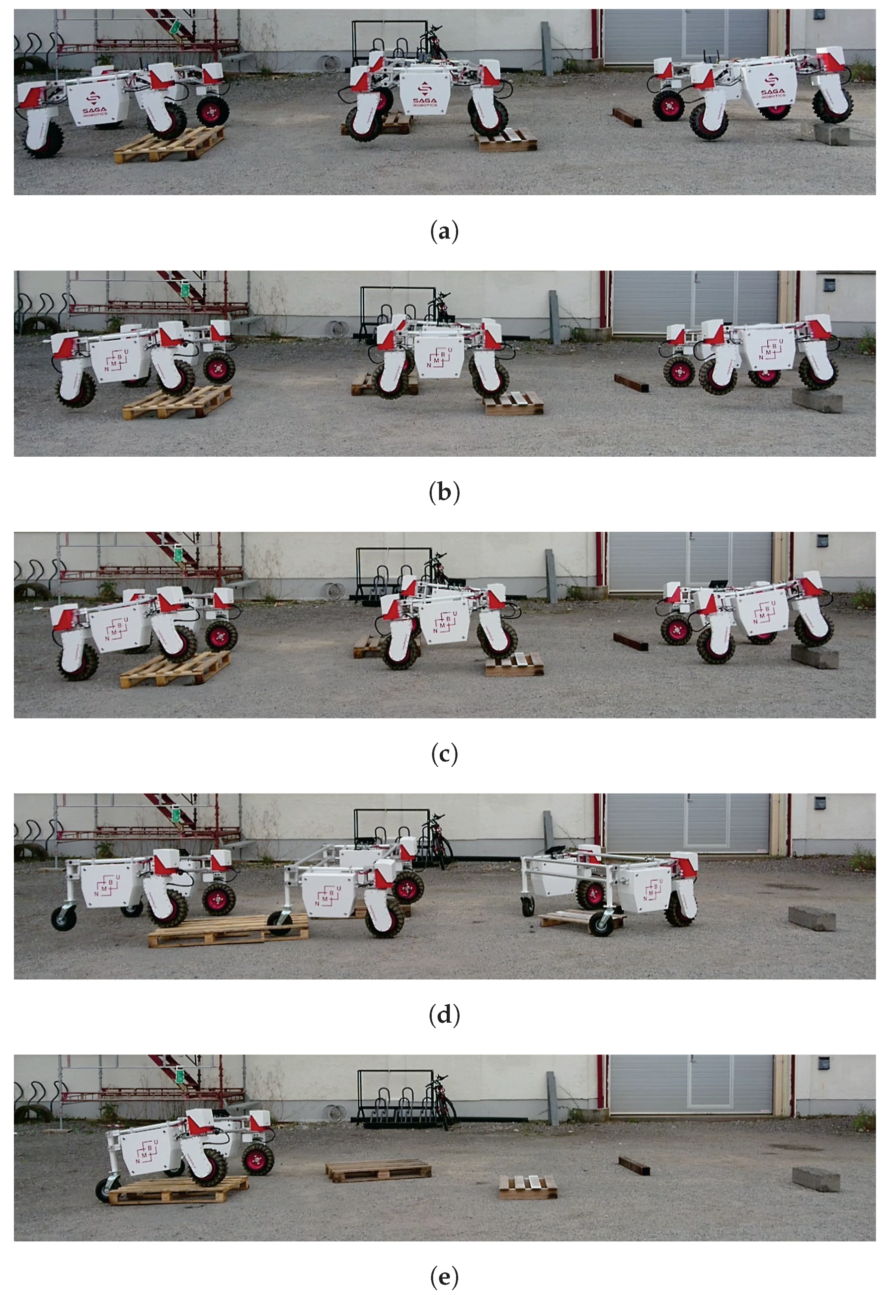 Robotics 06 00024 g012