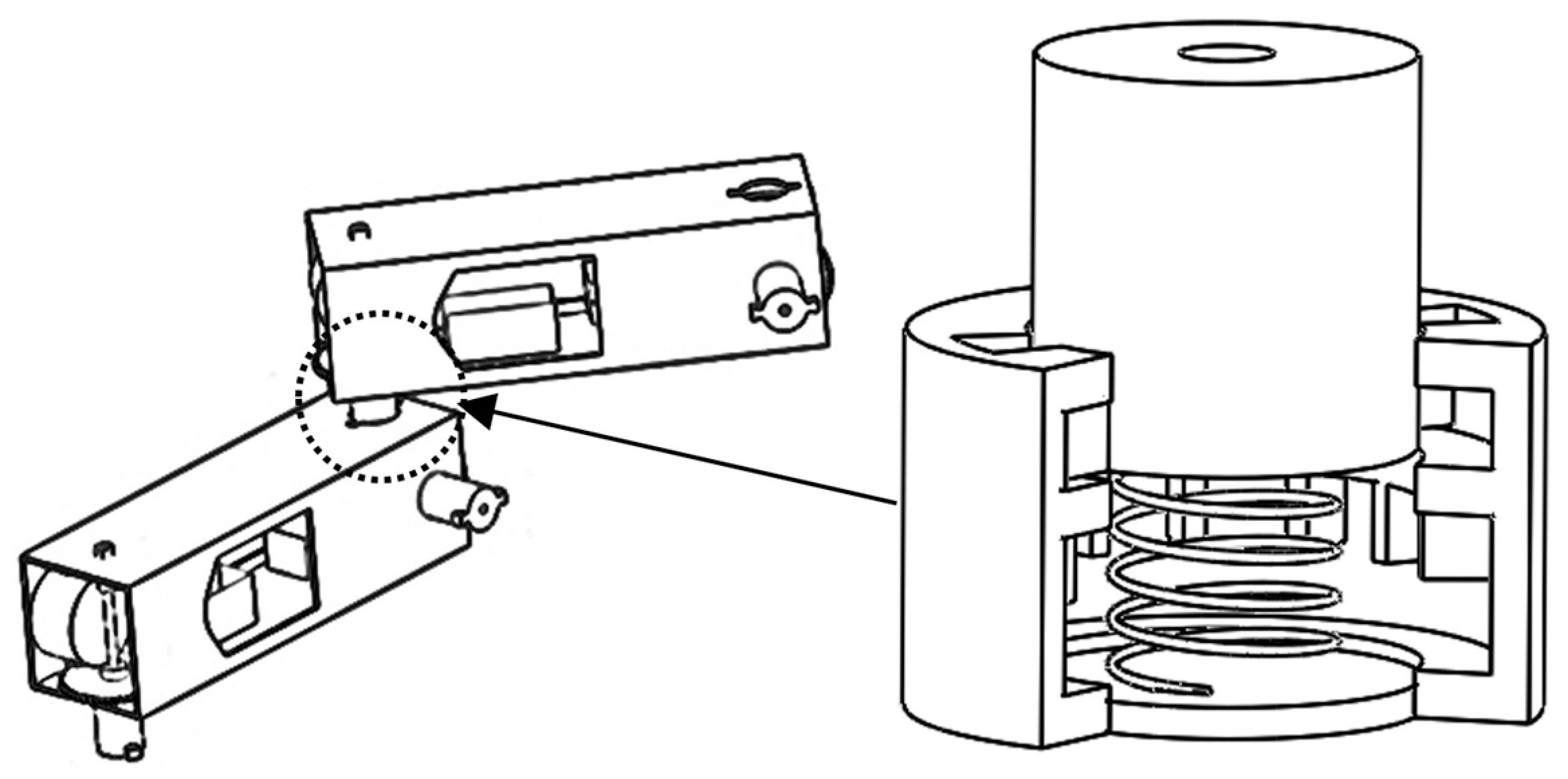 Robotics 06 00025 g003