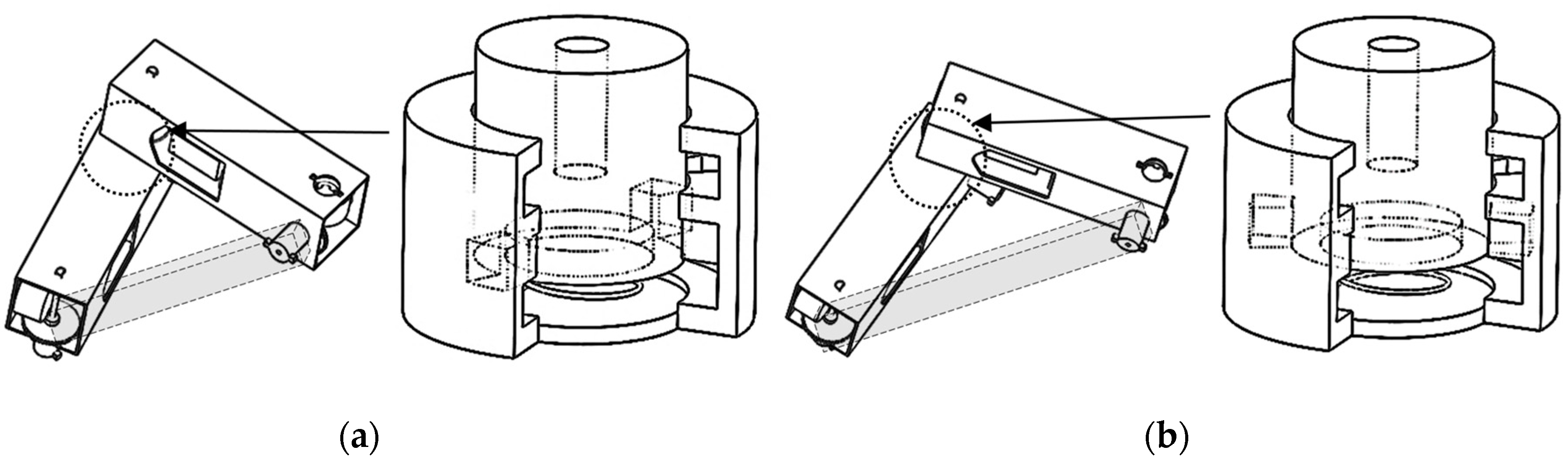 Robotics 06 00025 g004