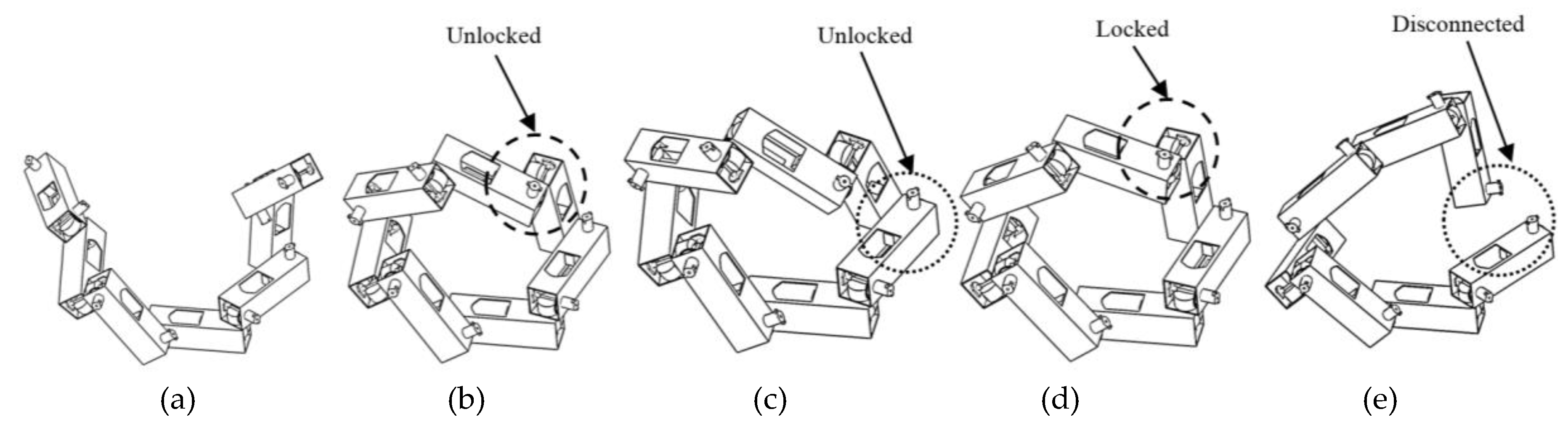 Robotics 06 00025 g005