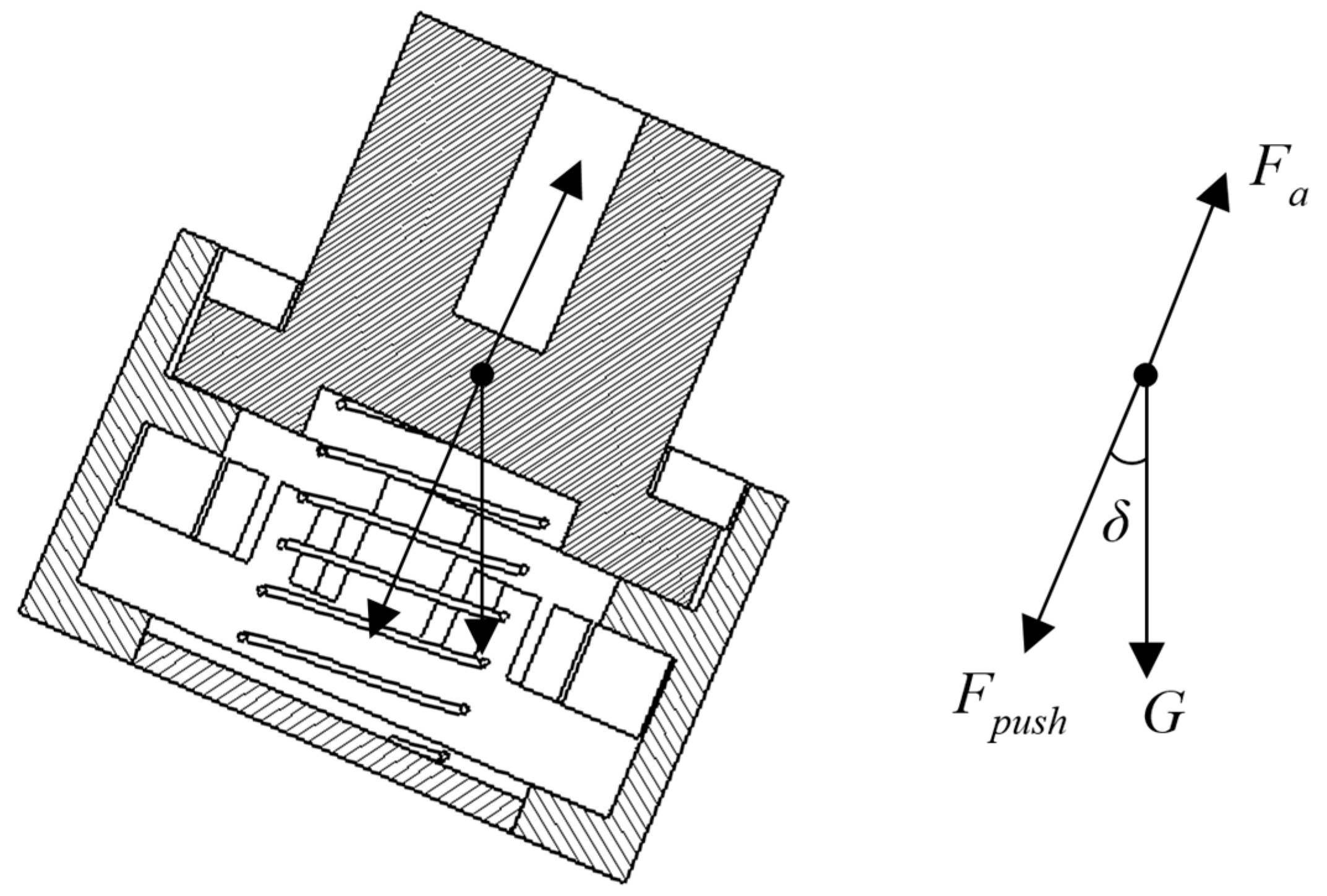 Robotics 06 00025 g006
