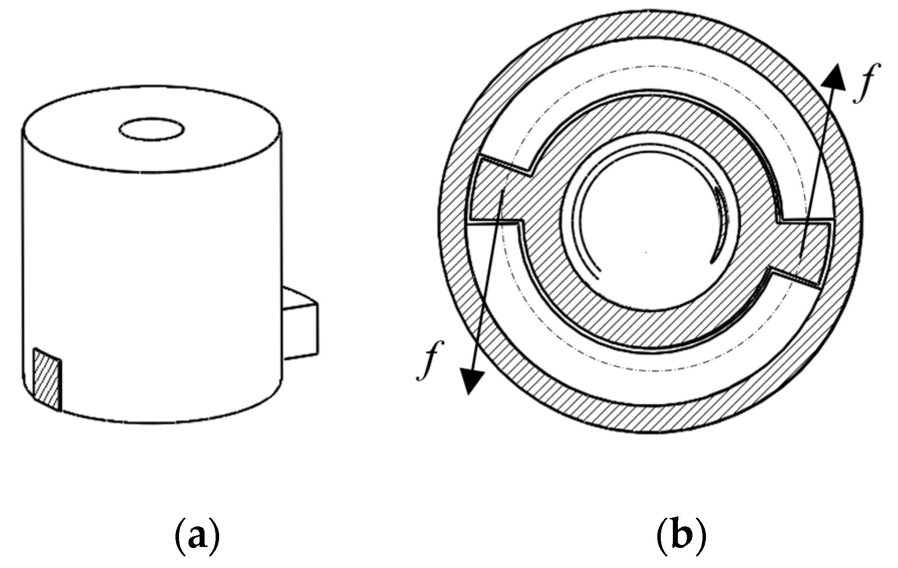 Robotics 06 00025 g007
