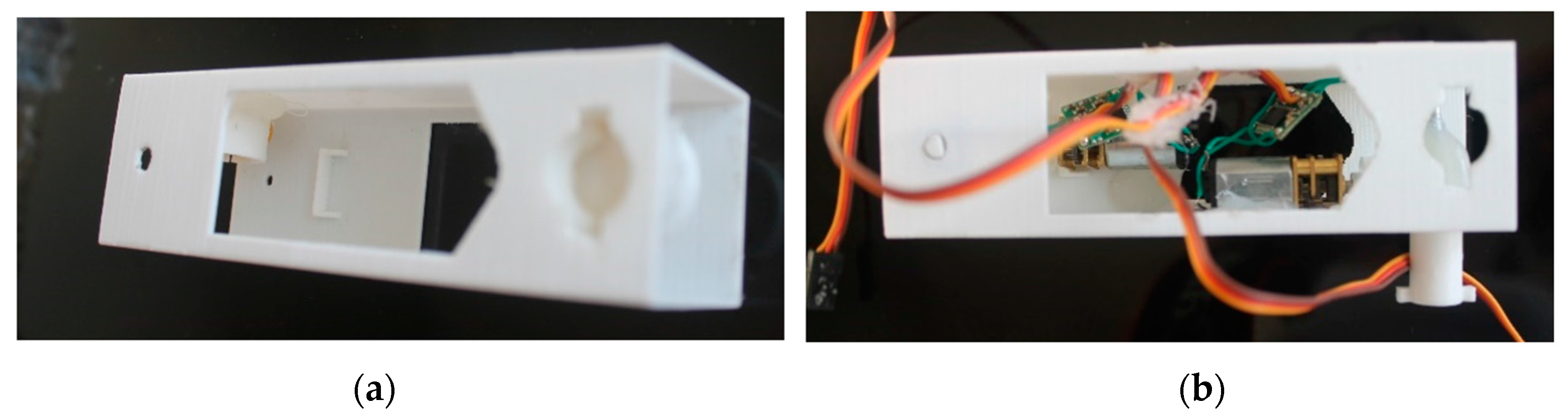 Robotics 06 00025 g008